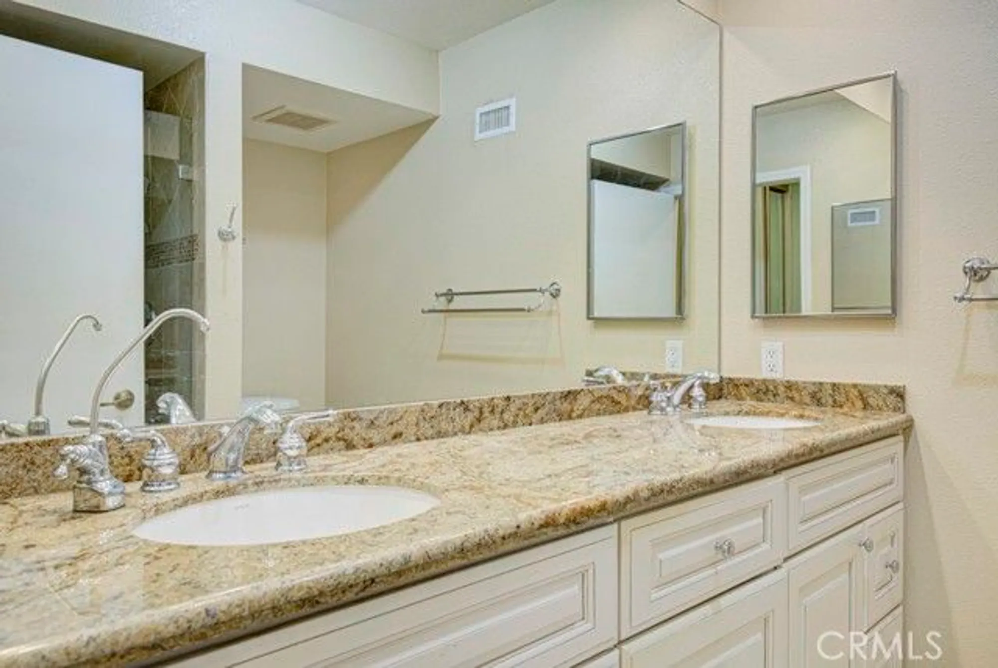Property Slideshow image 27 of 34 | 3399 punta alta b, Laguna Woods, CA, 92637