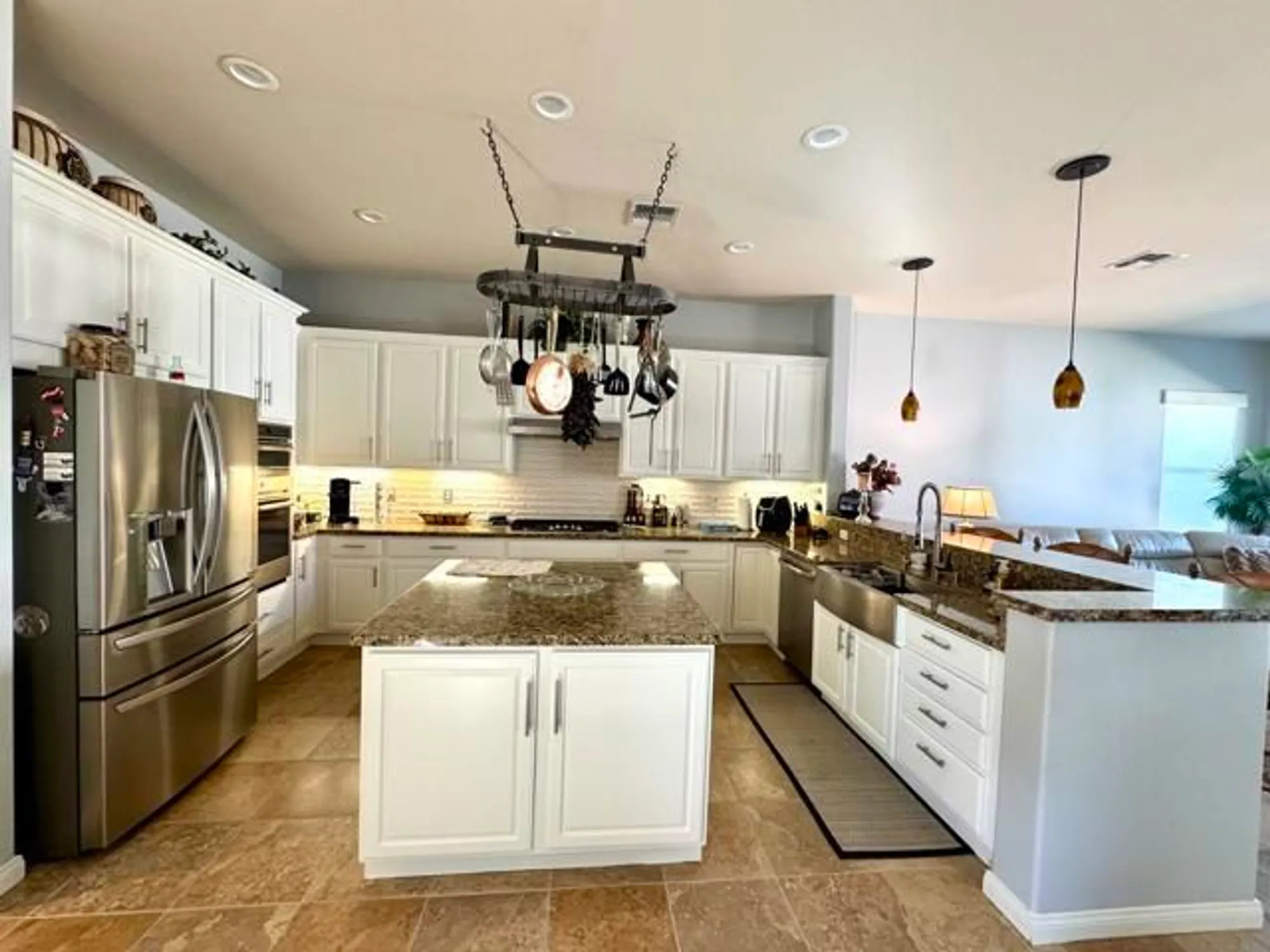 Property Slideshow image 16 of 113 | 80372 camino san lucas, Indio, CA, 92203