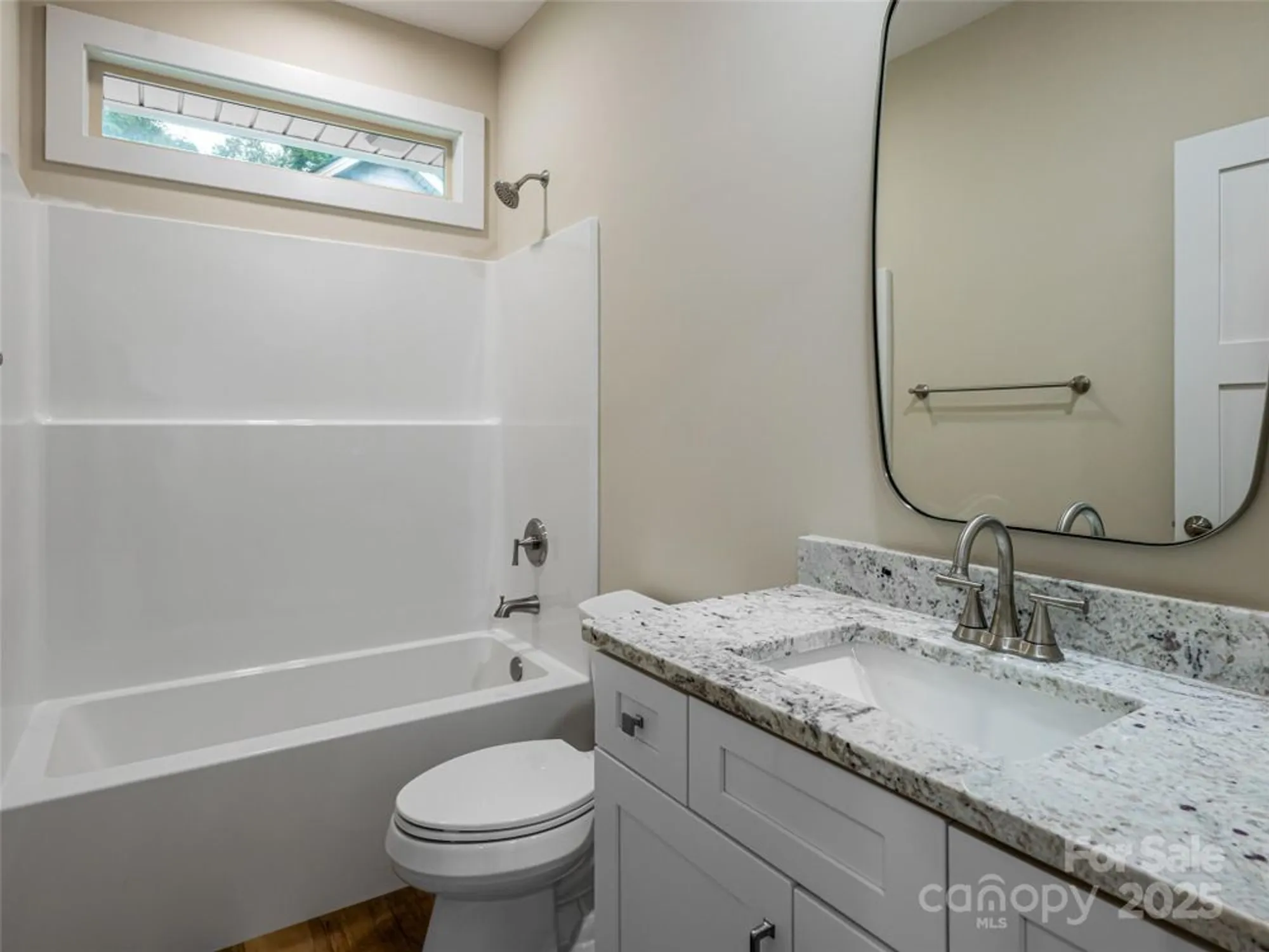 Property Slideshow image 22 of 48 | 281 carriage crest dr, Hendersonville, NC, 28791