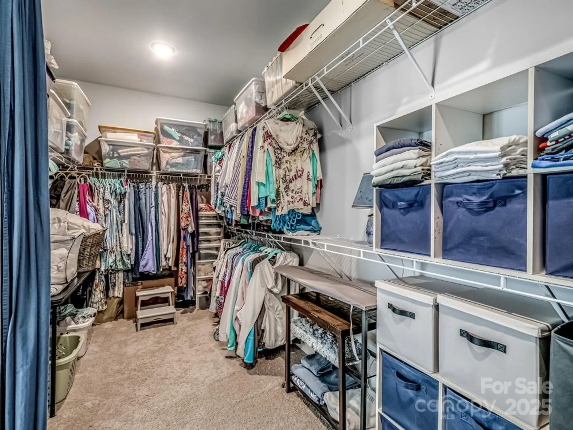 Property Slideshow image 21 of 33 | 3160 gavin ln, Harrisburg, NC, 28075