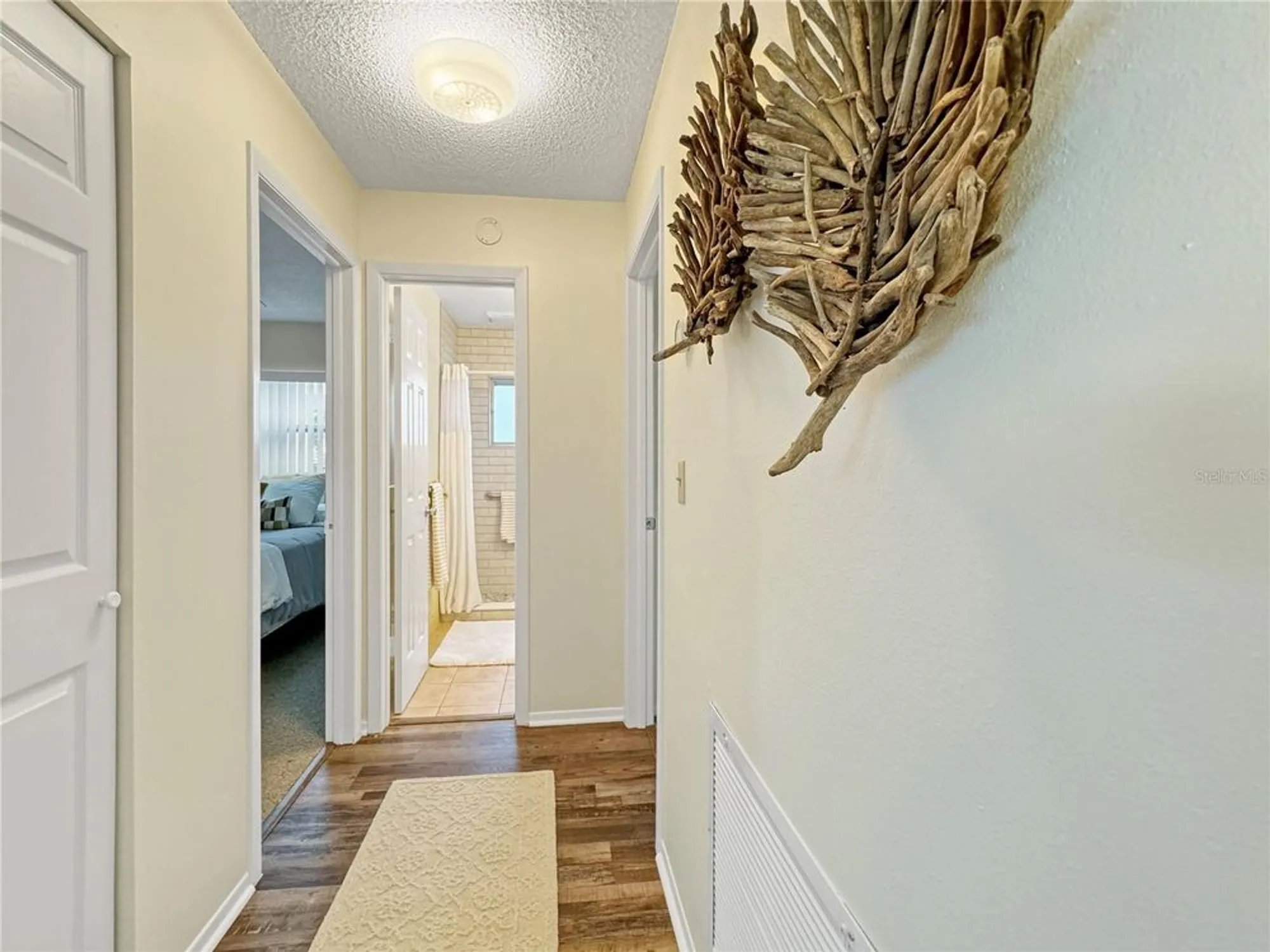 Property Slideshow image 12 of 23 | 9737 36th way, Pinellas Park, FL, 33782