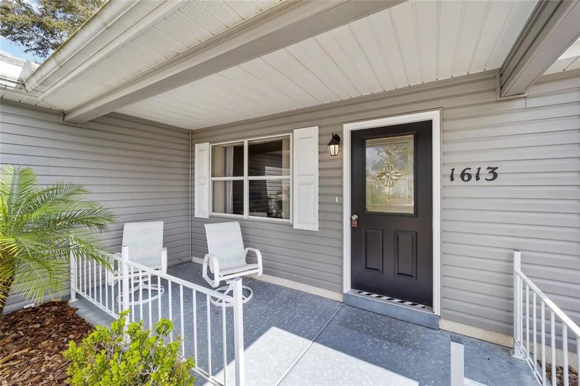 Property Slideshow image 42 of 52 | 1613 cherry hill rd, The Villages, FL, 32159