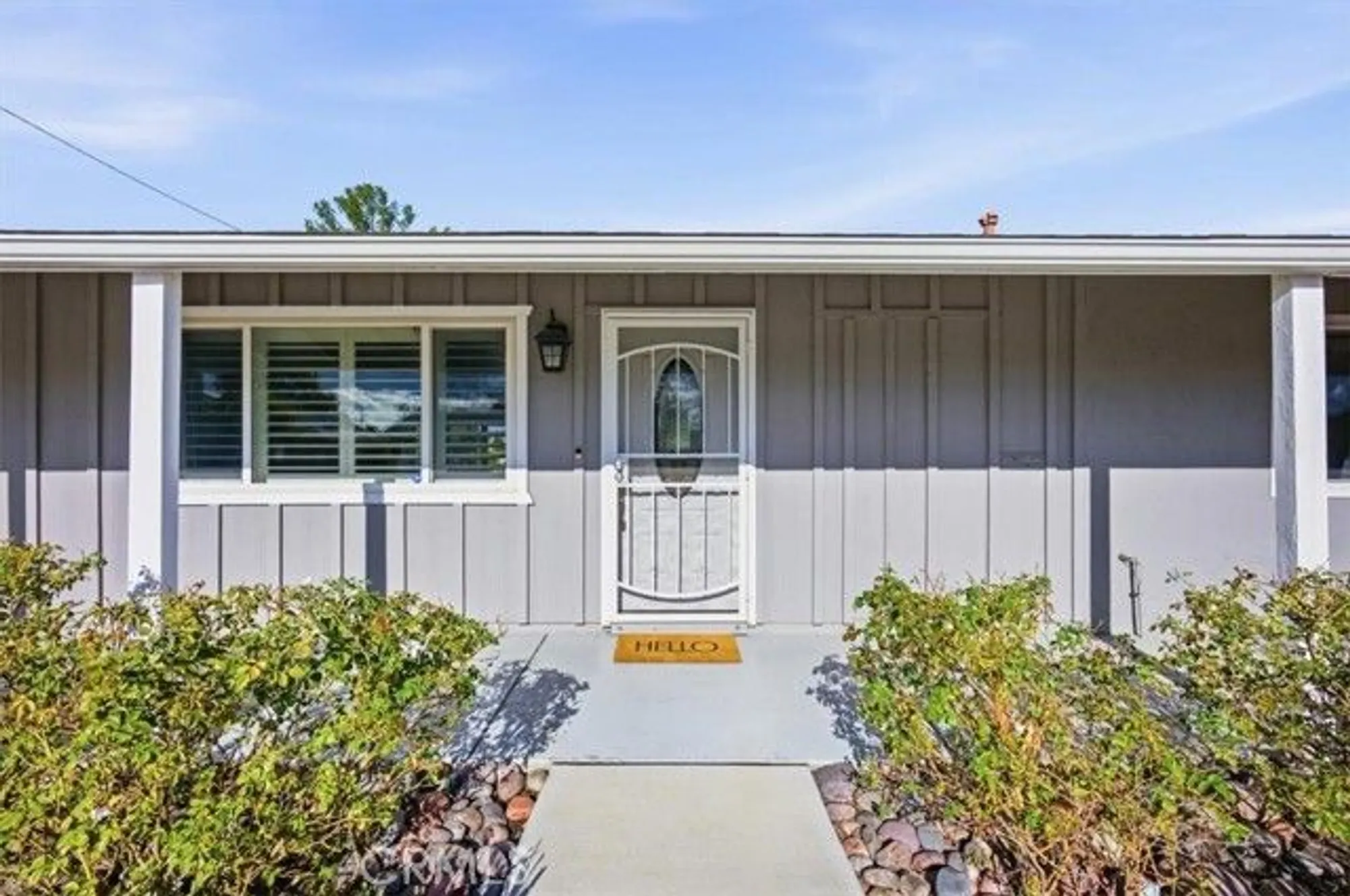 Property Slideshow image 4 of 41 | 29326 carmel rd, Menifee, CA, 92586