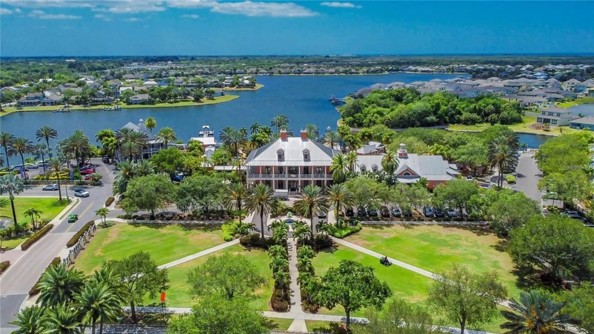 Property Slideshow image 28 of 30 | 705 winterside dr, Apollo Beach, FL, 33572