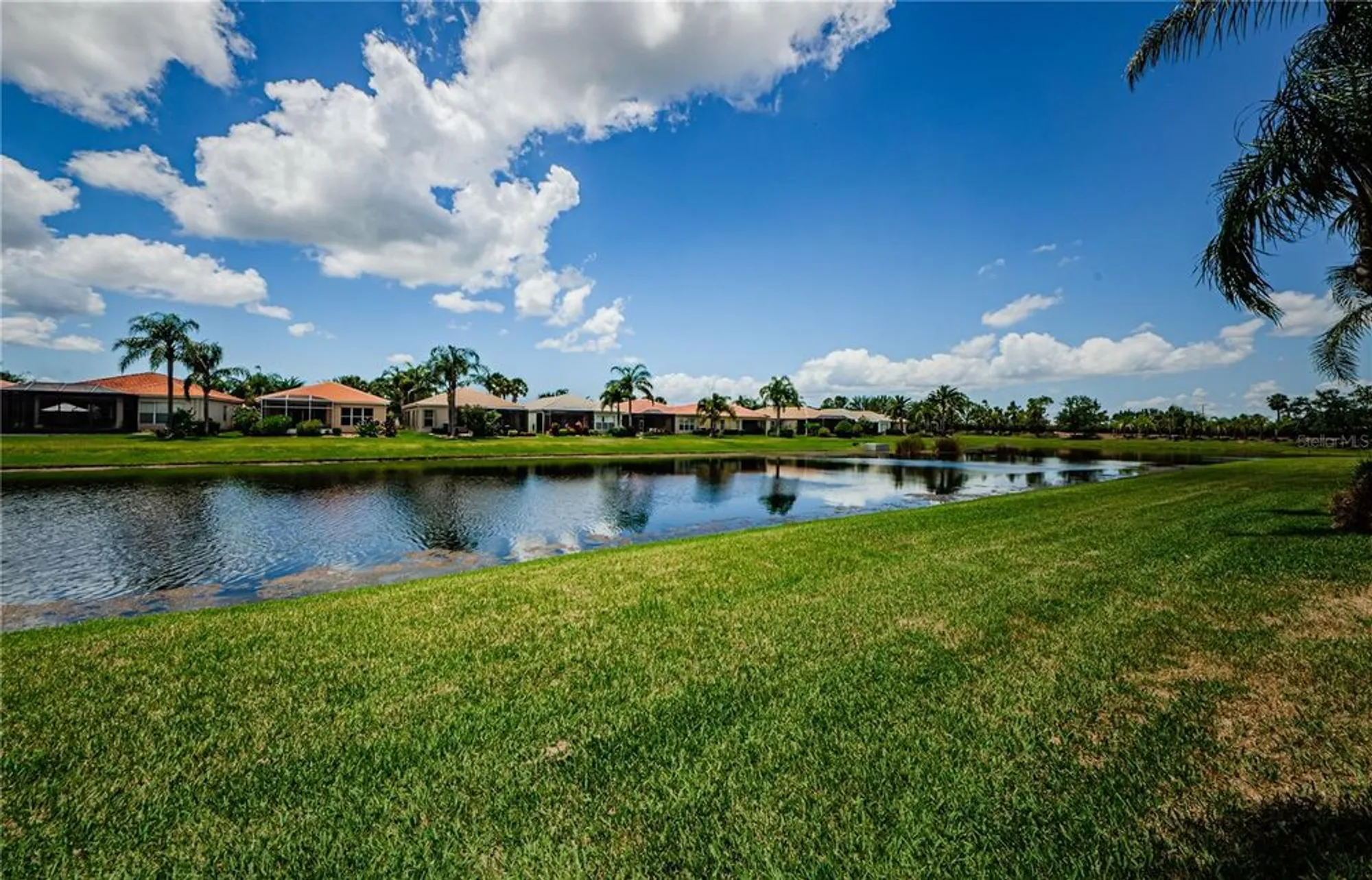 Property Slideshow image 96 of 96 | 4918 sandy brook cir, Wimauma, FL, 33598