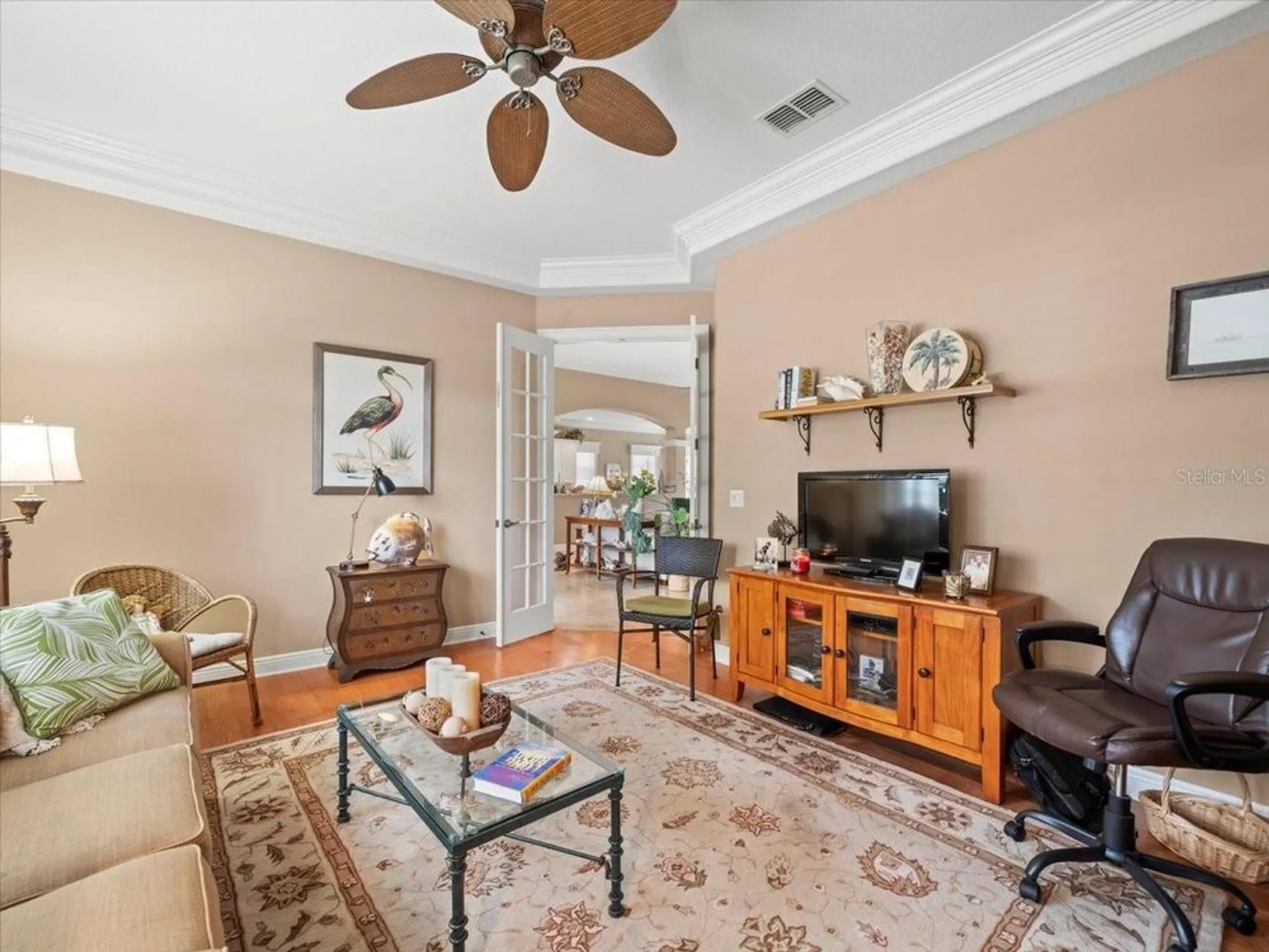Property Slideshow image 32 of 60 | 8480 athens ct, Weeki Wachee, FL, 34613