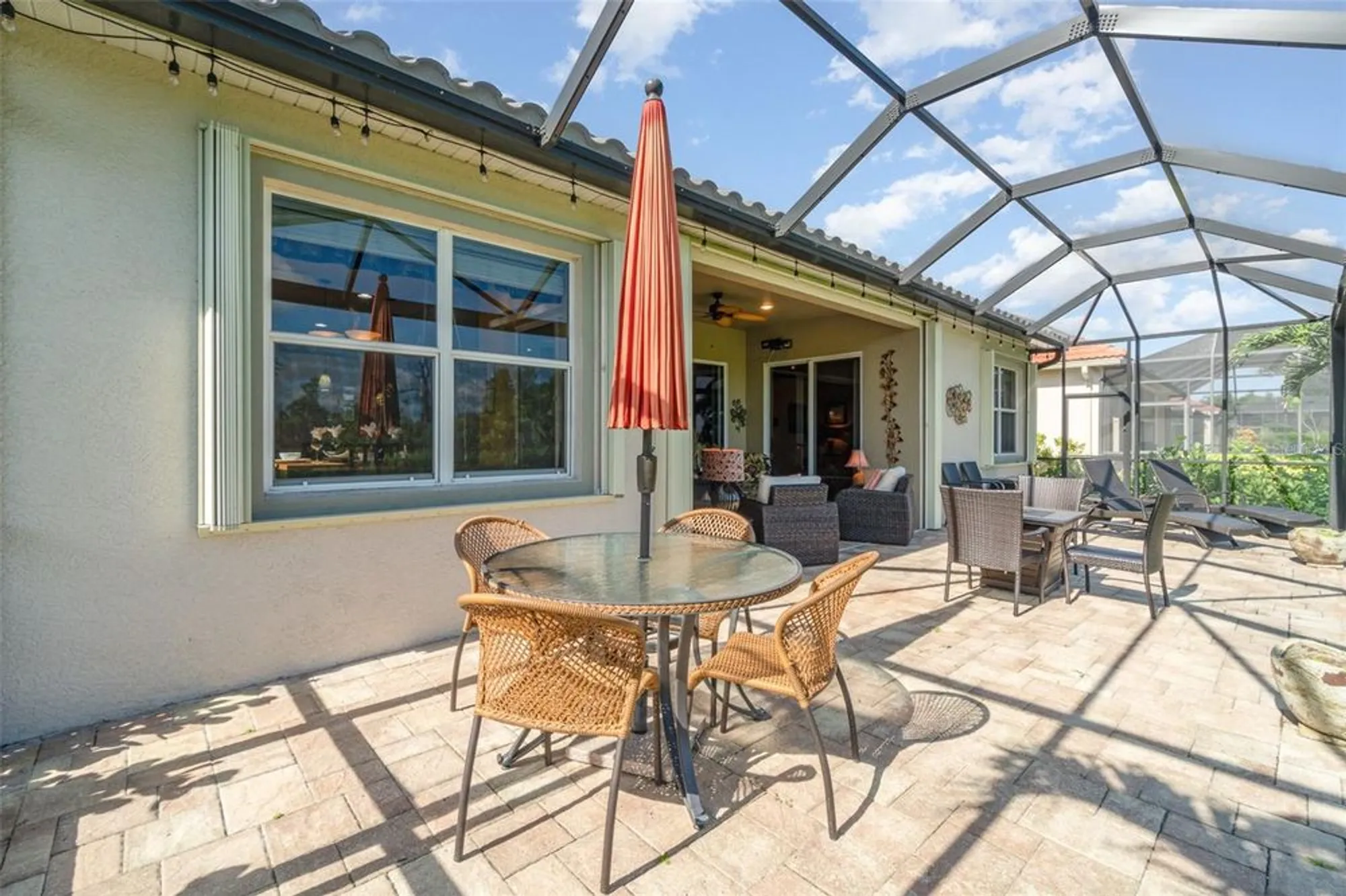 Property Slideshow image 25 of 62 | 13376 golf pointe dr, Port Charlotte, FL, 33953