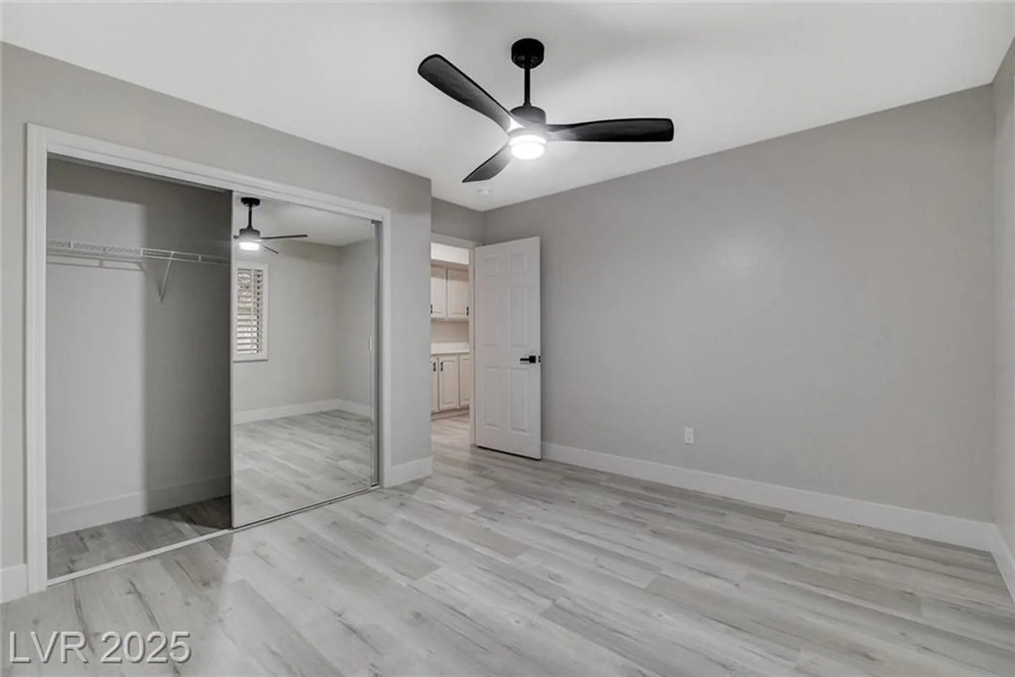 Property Slideshow image 29 of 39 | 3104 hayden ct, Las Vegas, NV, 89134