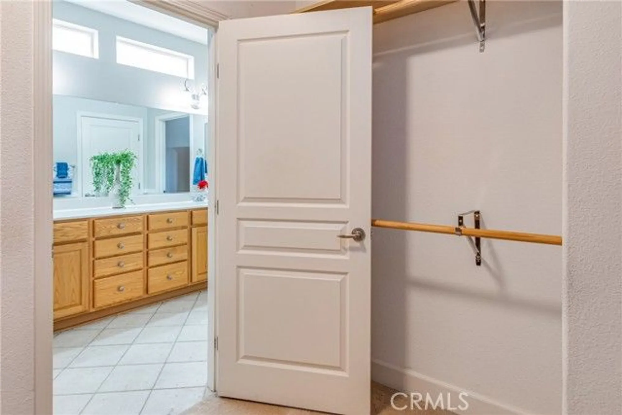 Property Slideshow image 40 of 58 | 2492 rubicon ln, Lincoln, CA, 95648