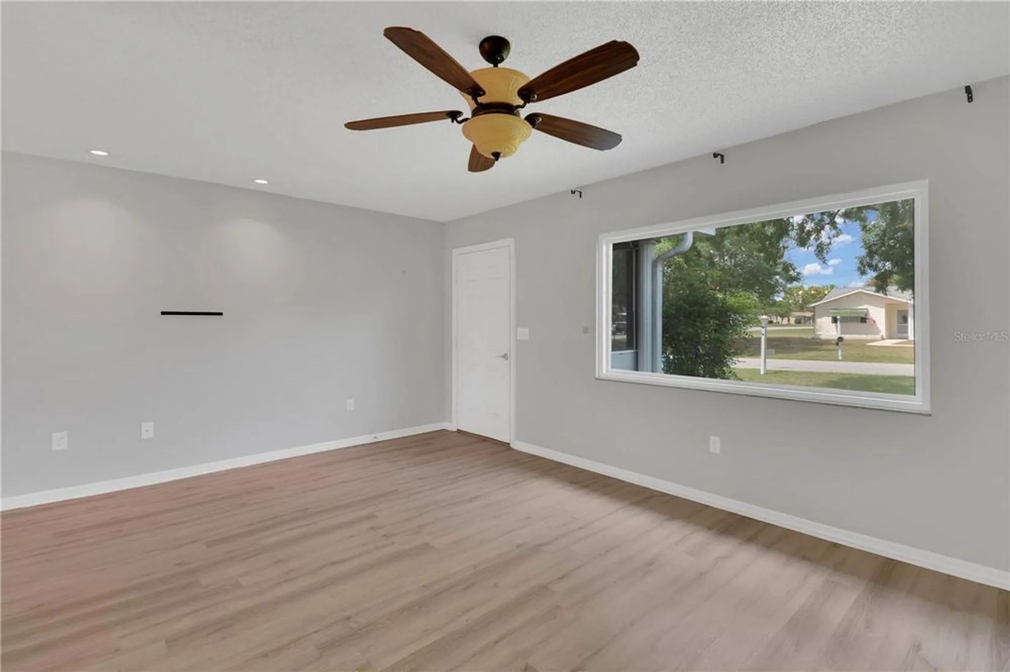 Property Slideshow image 6 of 45 | 6366 sw 115th street rd, Ocala, FL, 34476
