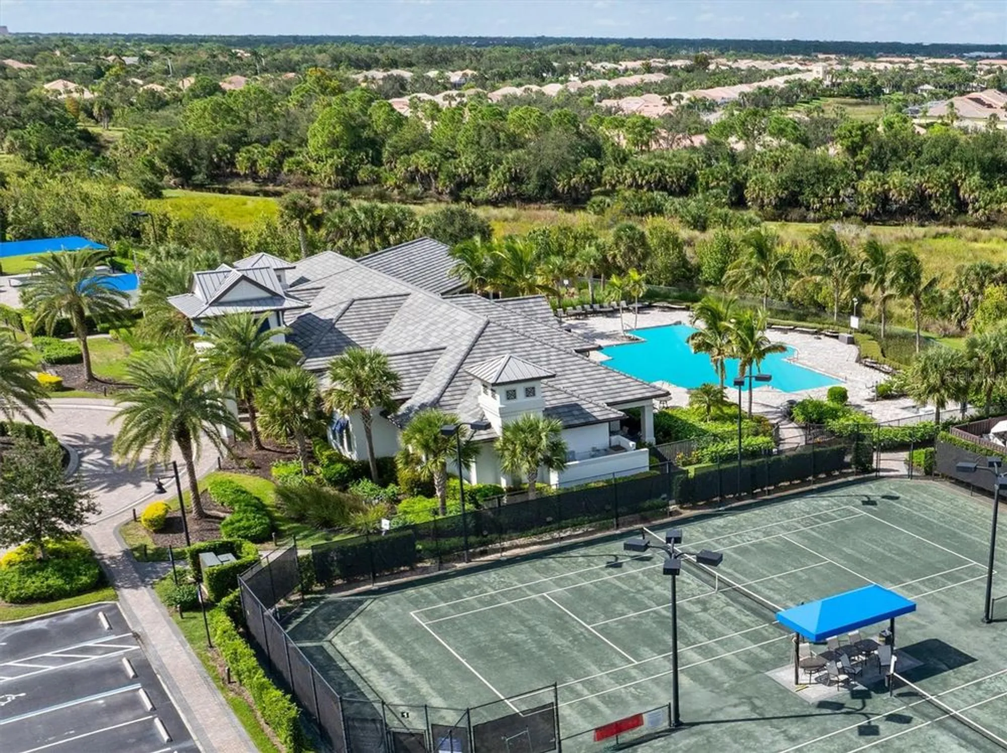 Property Slideshow image 60 of 68 | 12261 marsh pointe rd, Sarasota, FL, 34238