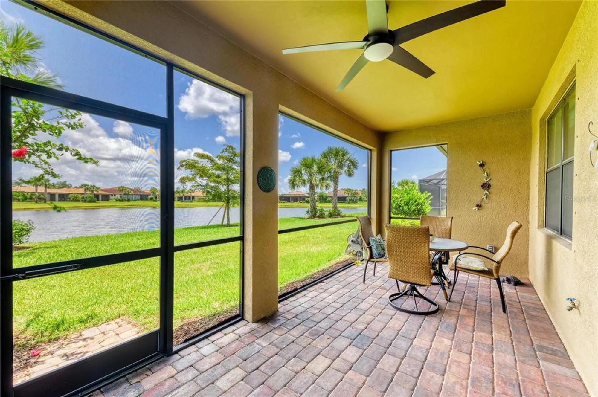 Property Slideshow image 37 of 62 | 6756 chester trl, Lakewood Ranch, FL, 34202