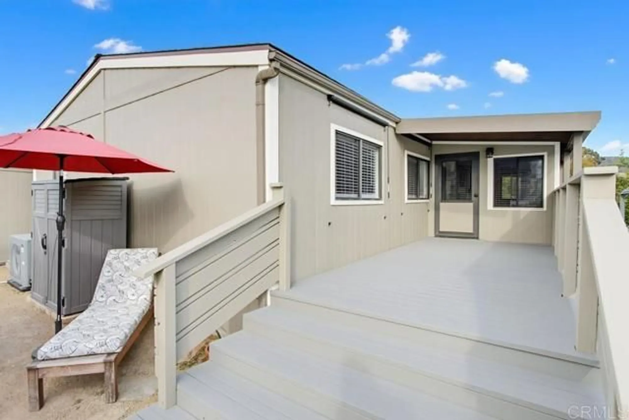 Property Slideshow image 39 of 44 | 3514 don juan dr, Carlsbad, CA, 92010