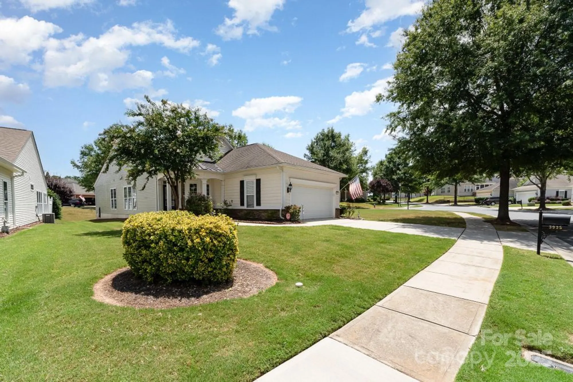 Property Slideshow image 17 of 37 | 3935 yosemite way, Indian Land, SC, 29707