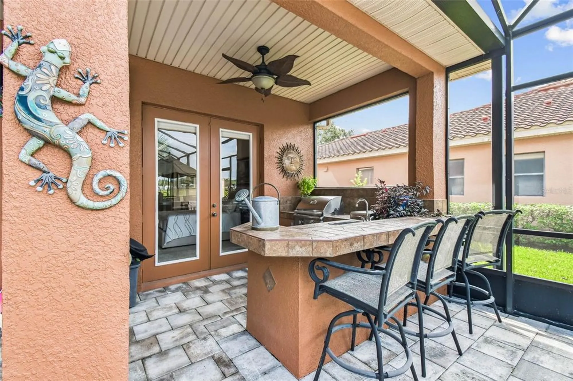 Property Slideshow image 42 of 63 | 541 milano rd, Kissimmee, FL, 34759