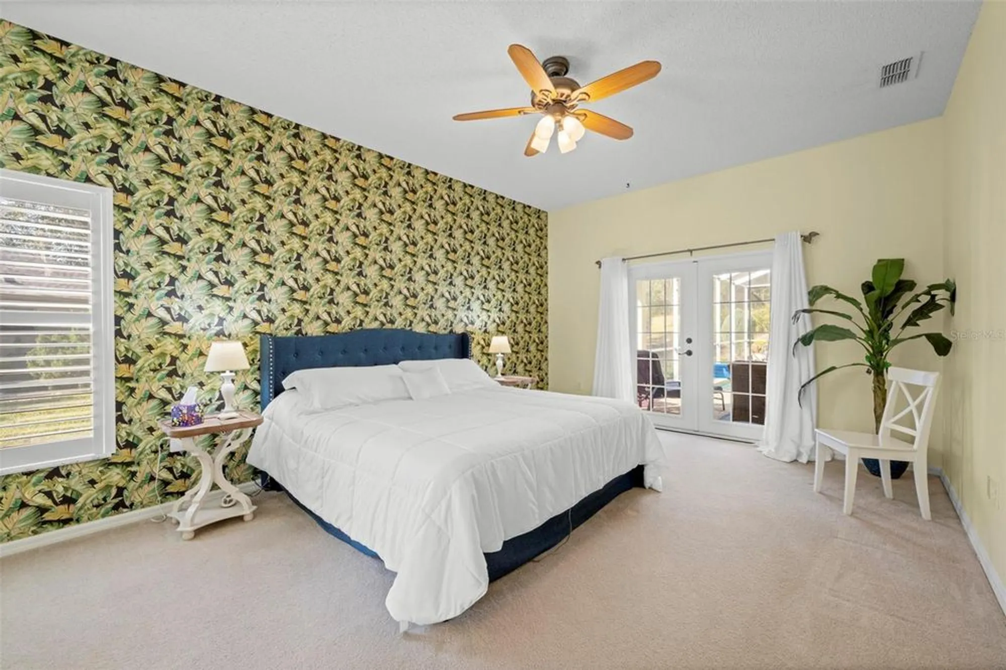 Property Slideshow image 29 of 54 | 332 mcintosh ct, Spring Hill, FL, 34609