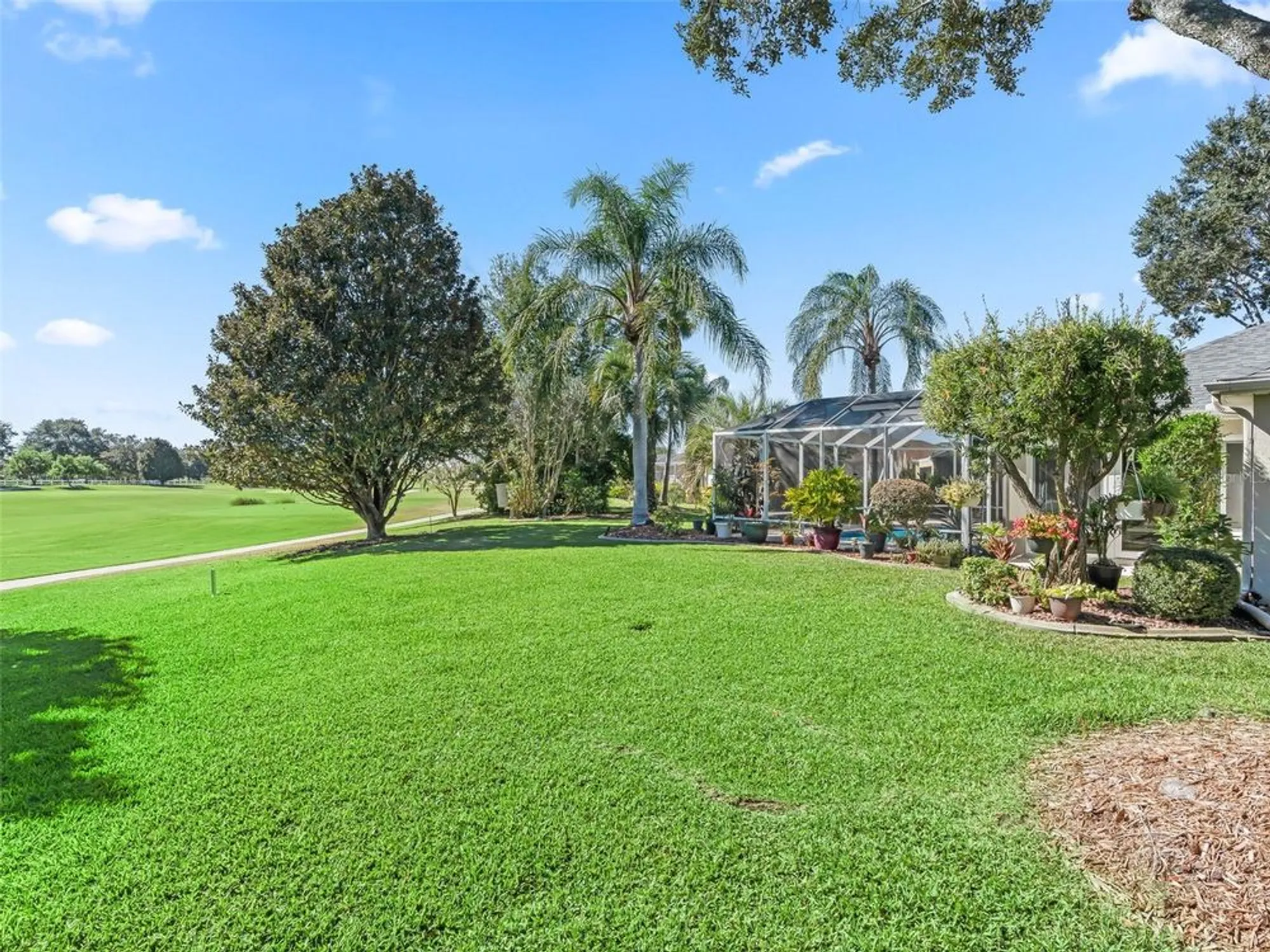 Property Slideshow image 53 of 54 | 728 dowding way, The Villages, FL, 32162