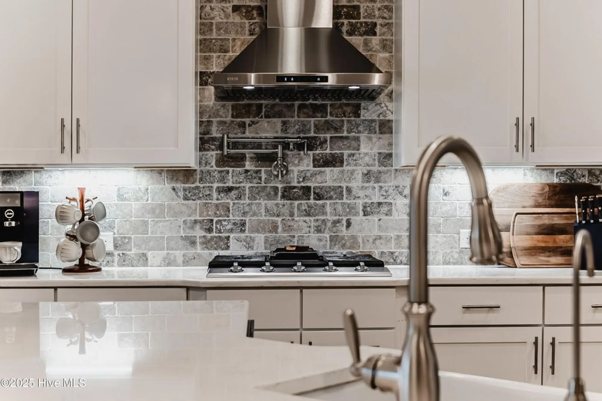 Property Slideshow image 19 of 63 | 620 eastwood park rd unit 20c, Sunset Beach, NC, 28468