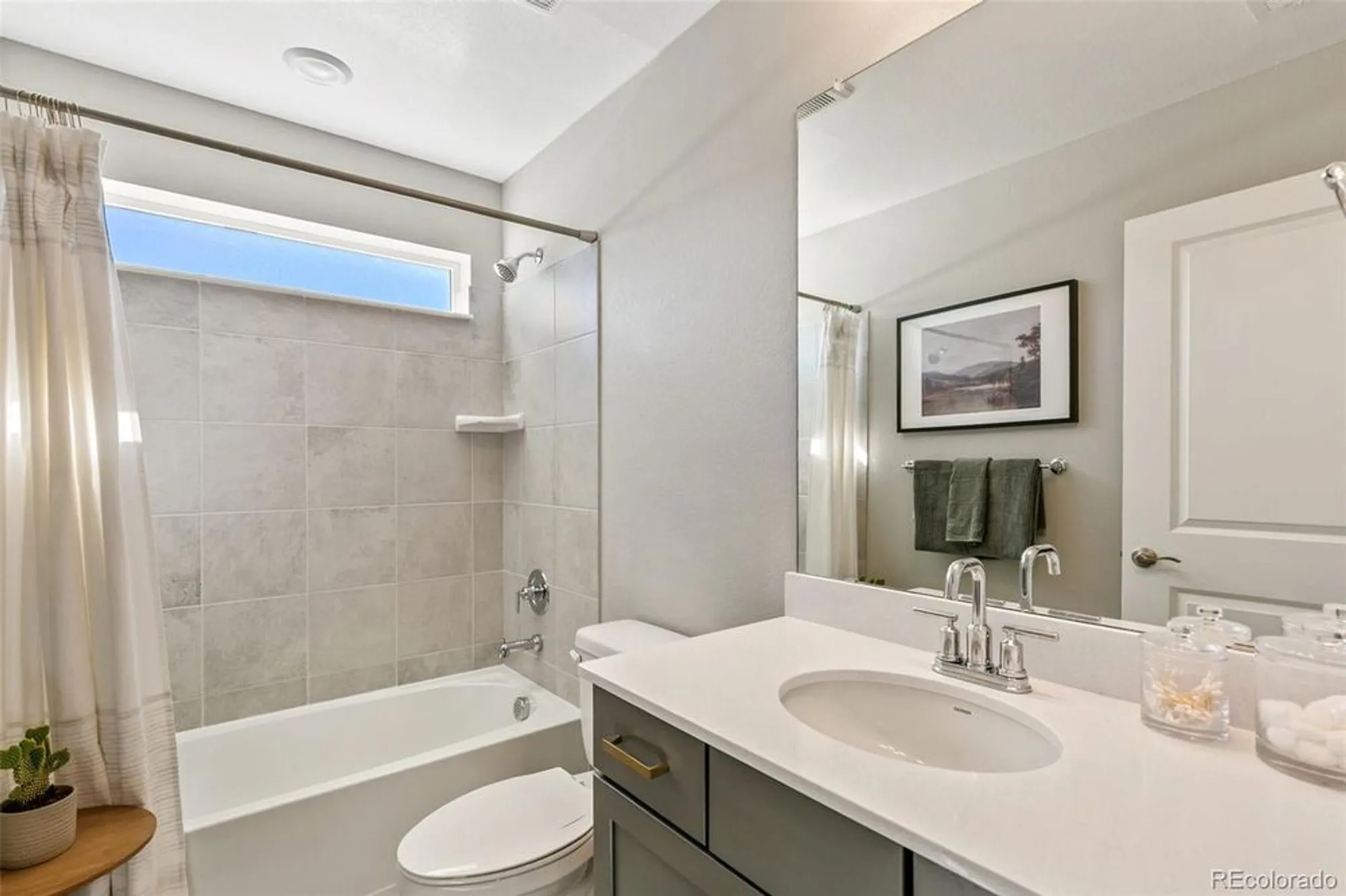 Property Slideshow image 29 of 40 | 3885 red valley cir, Castle Rock, CO, 80104