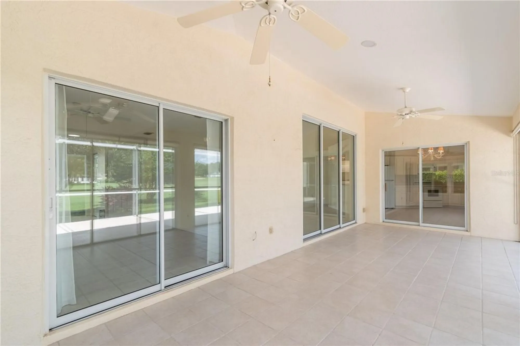 Property Slideshow image 35 of 58 | 2260 nw 51st ter, Ocala, FL, 34482