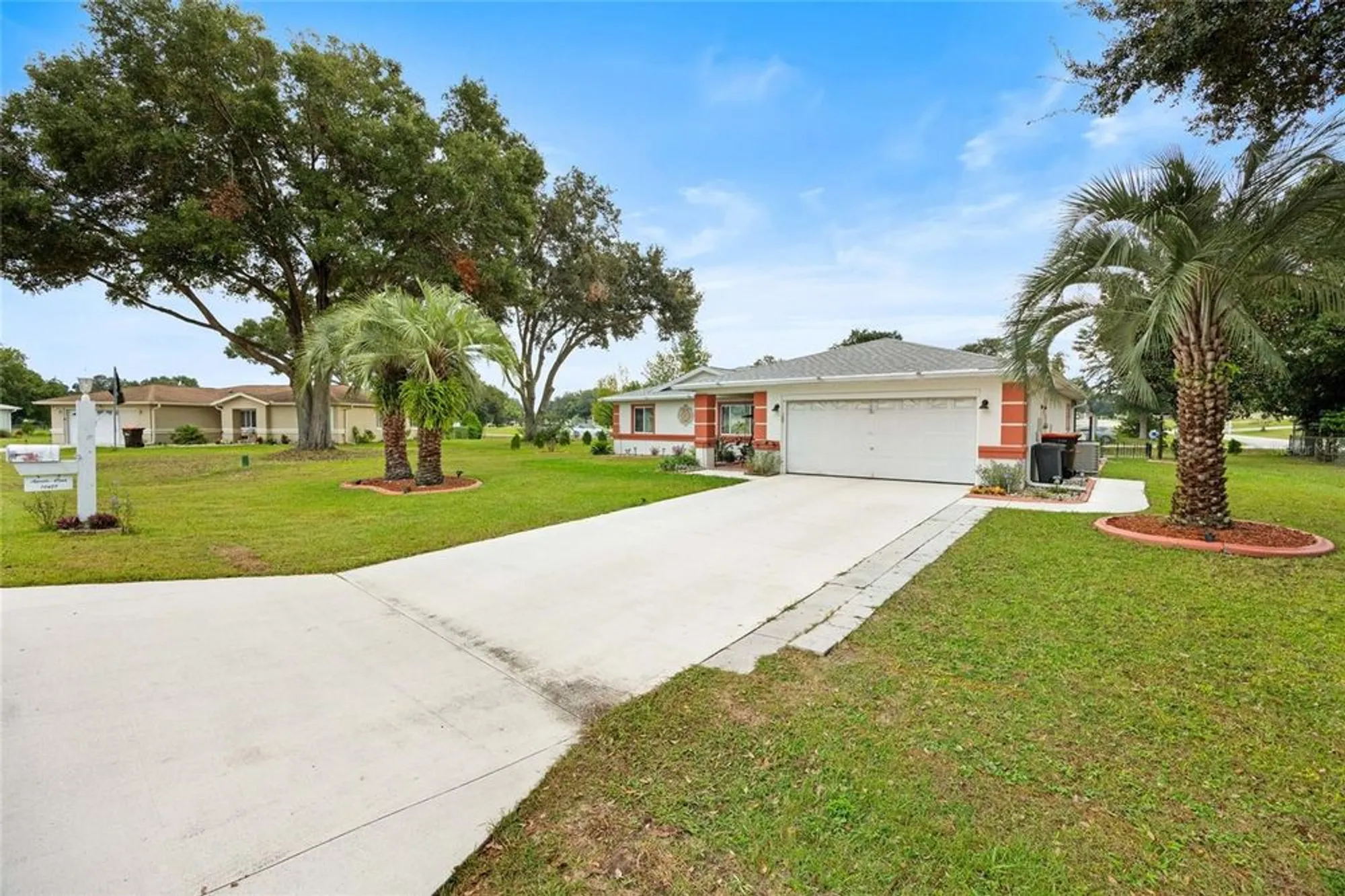 Property Slideshow image 3 of 33 | 10459 sw 62nd ct, Ocala, FL, 34476