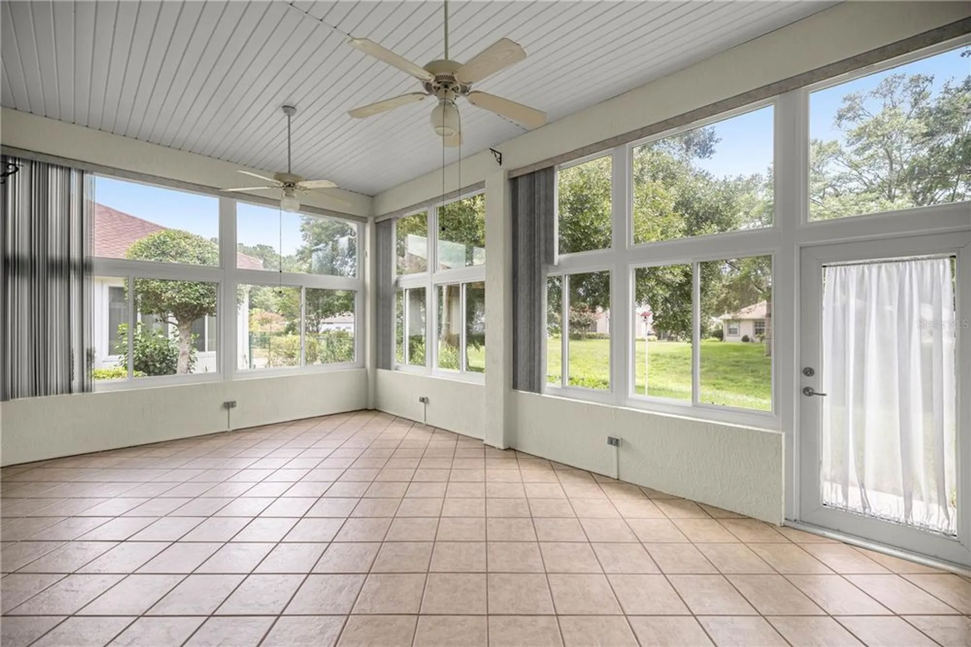 Property Slideshow image 22 of 54 | 6541 sw 111th loop, Ocala, FL, 34476