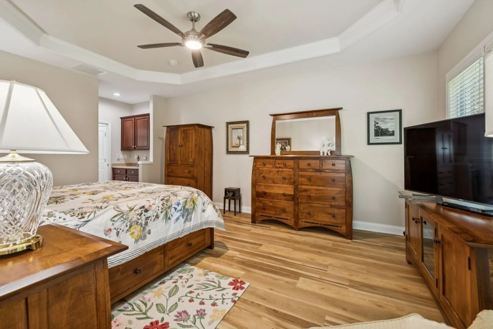 Property Slideshow image 28 of 50 | 505 bugler rd, Mount Juliet, TN, 37122