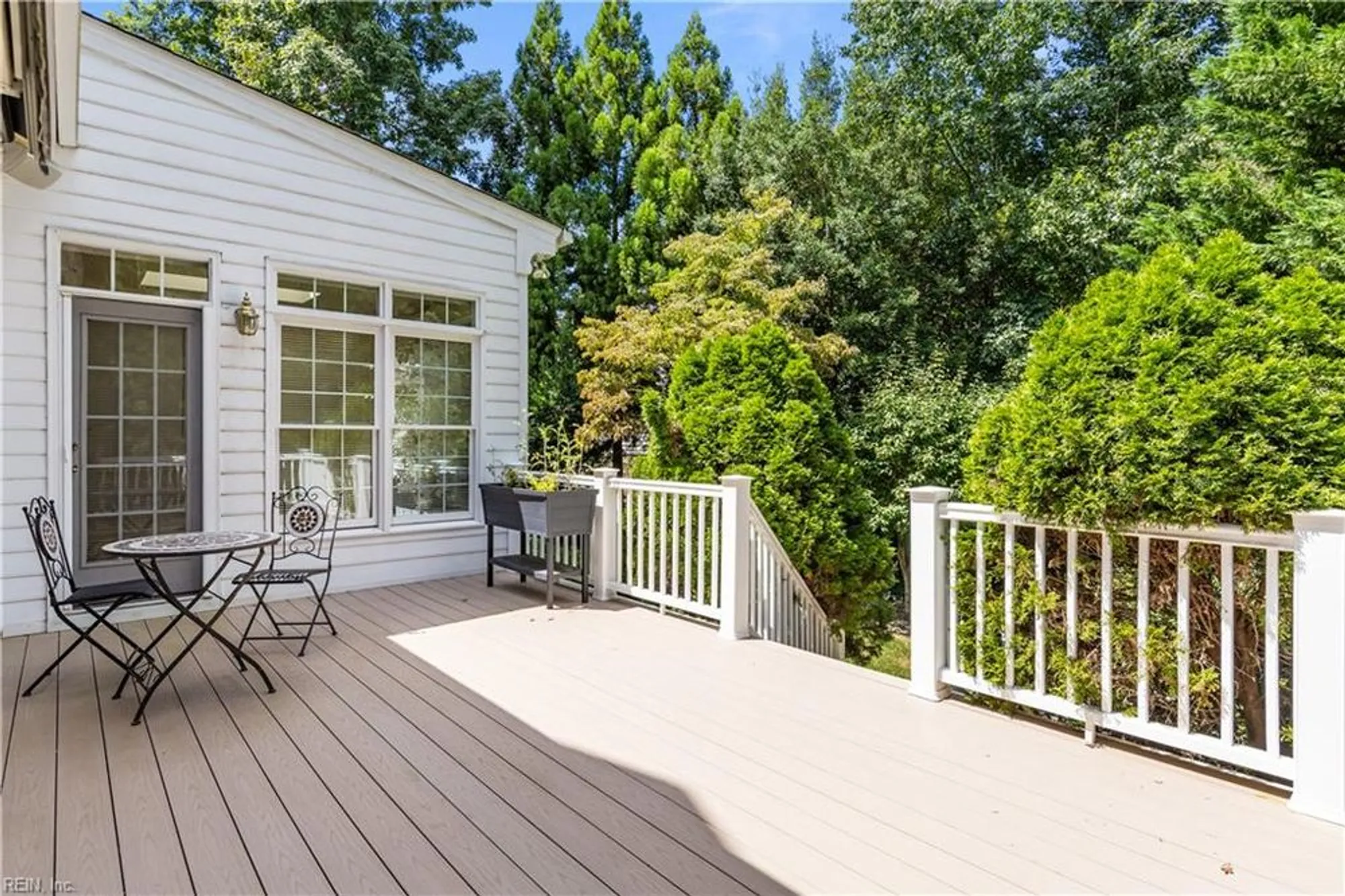 Property Slideshow image 48 of 50 | 116 westbury, Williamsburg, VA, 23188