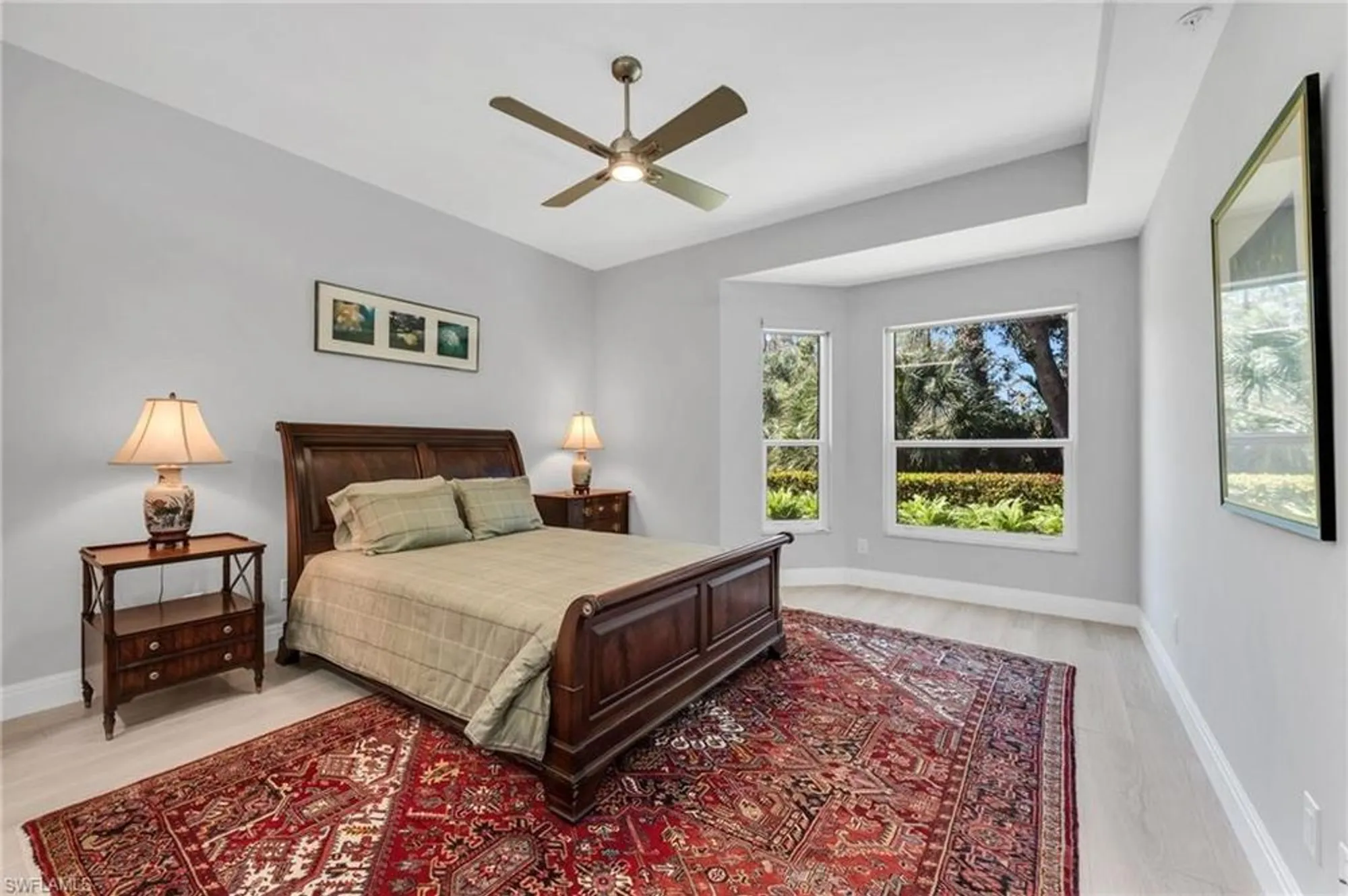 Property Slideshow image 13 of 30 | 25040 cypress hollow ct 104, Bonita Springs, FL, 34134