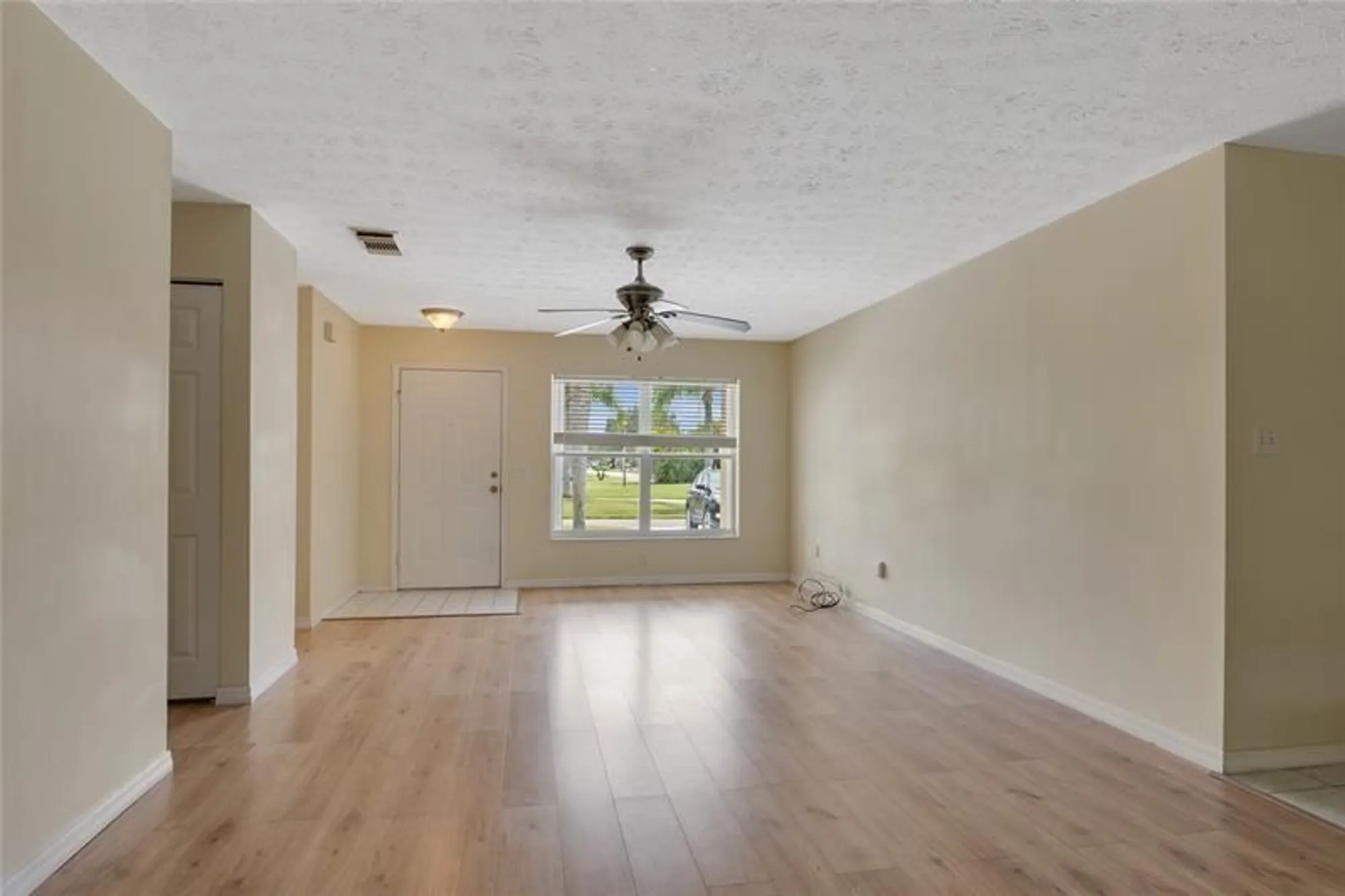 Property Slideshow image 11 of 56 | 5740 travelers way, Fort Pierce, FL, 34982