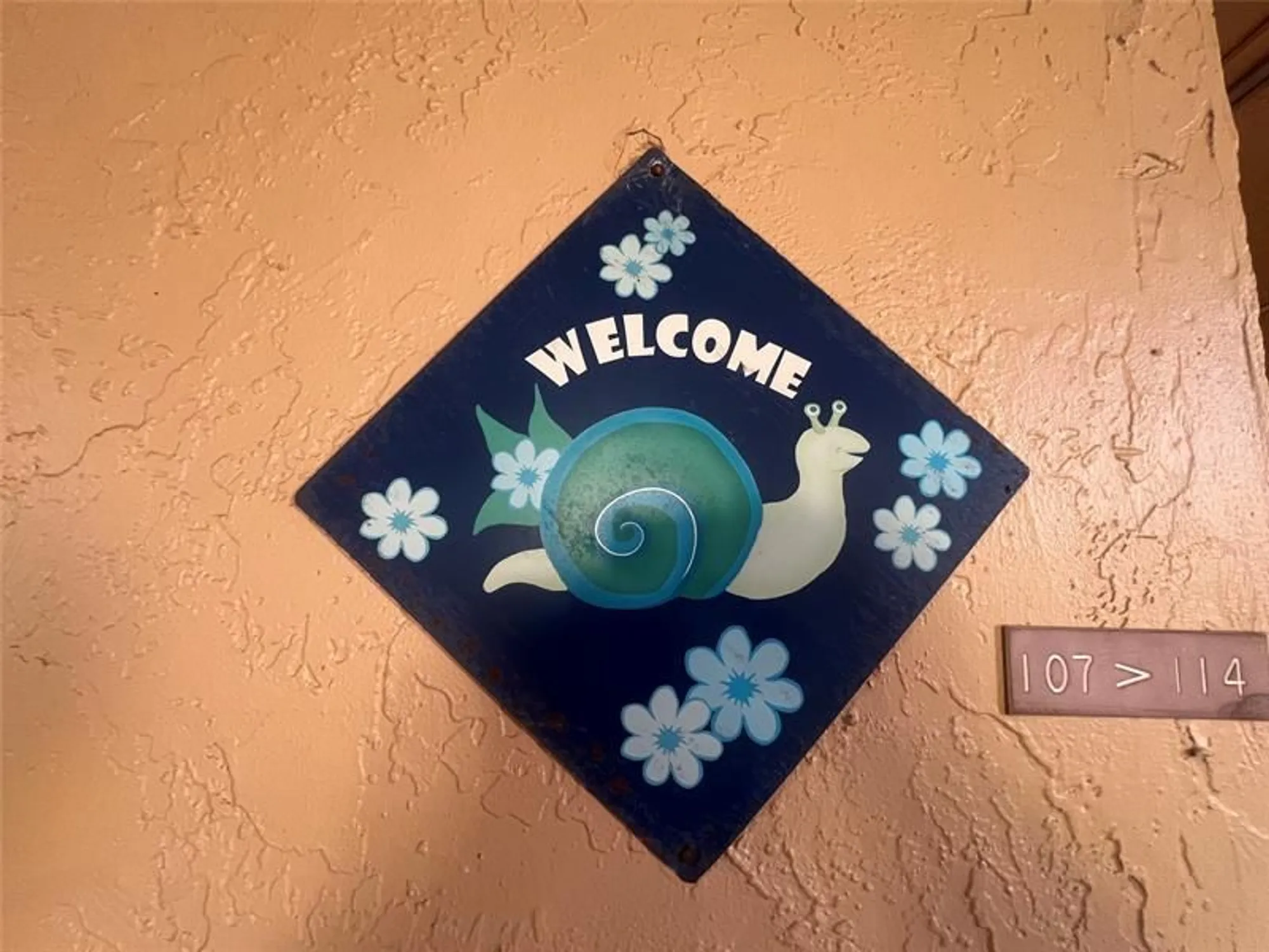 Property Slideshow image 31 of 35 | 6670 royal palm blvd 106k, Margate, FL, 33063