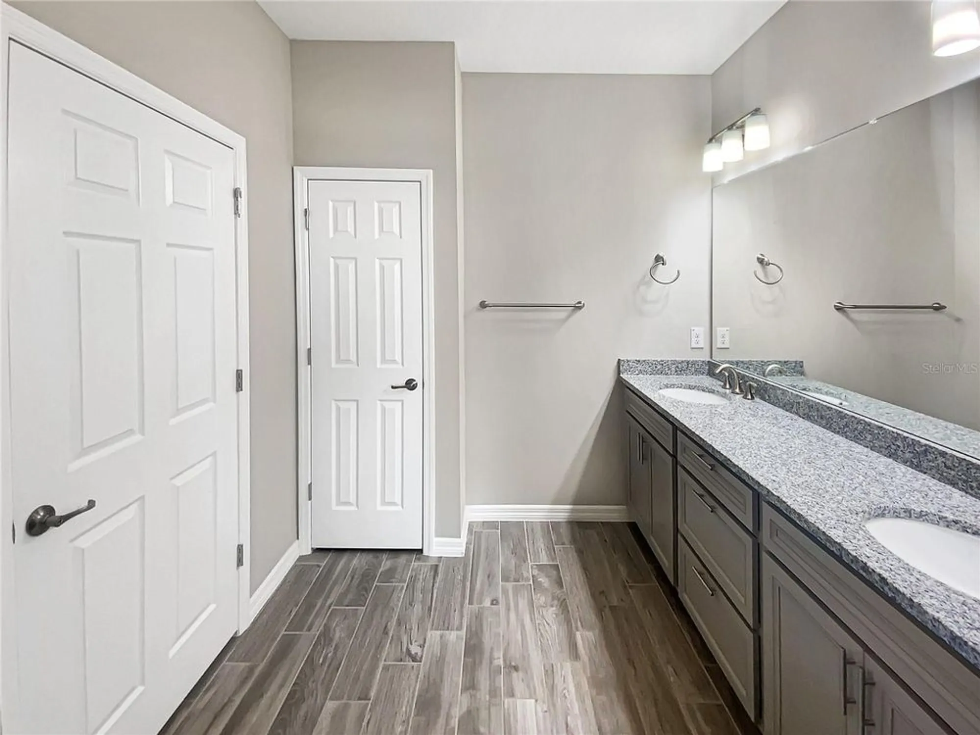 Property Slideshow image 26 of 32 | 19664 ship wheel way, Land O Lakes, FL, 34638