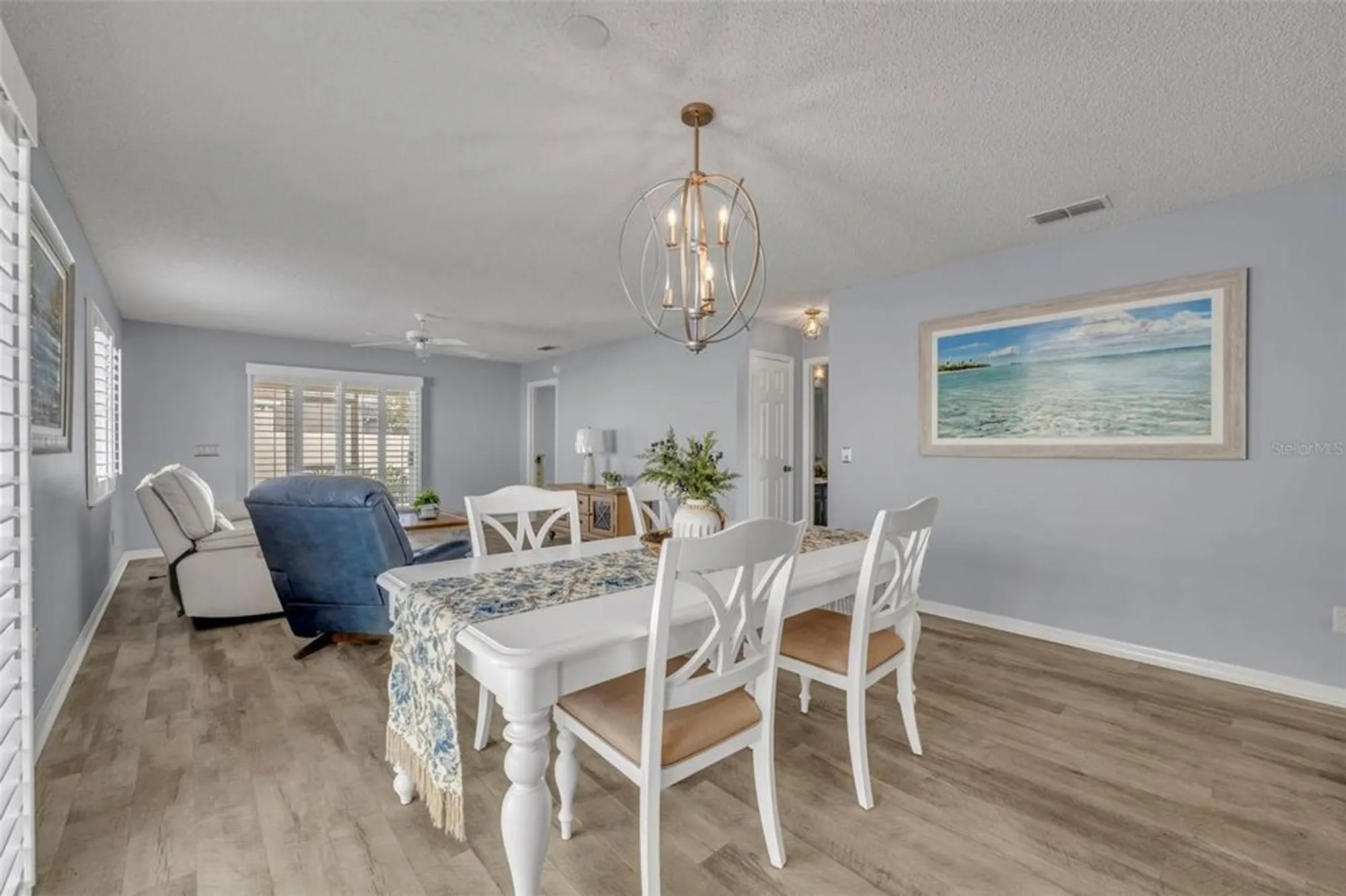 Property Slideshow image 15 of 54 | 1428 almanza dr, Lady Lake, FL, 32159