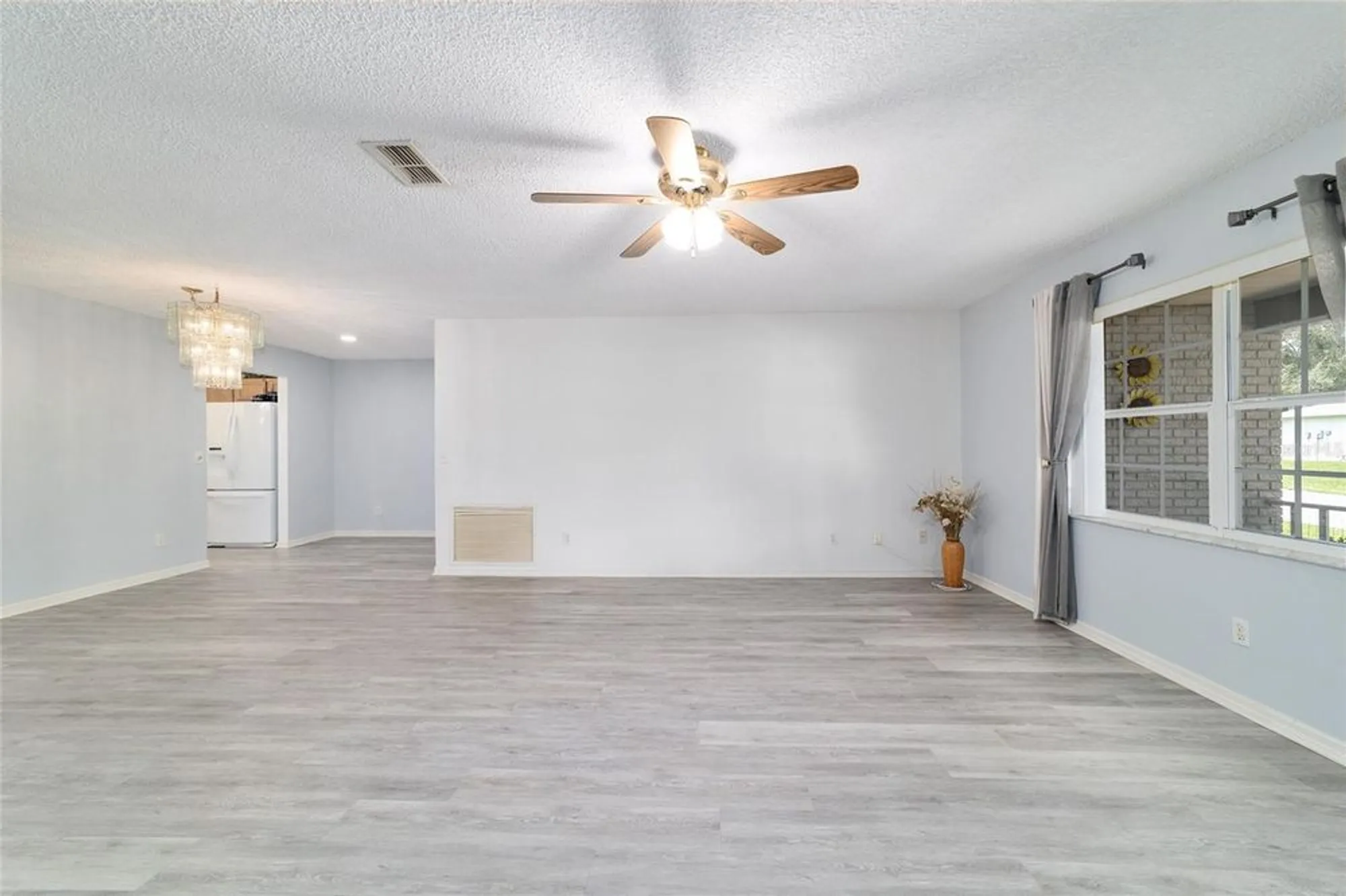 Property Slideshow image 16 of 52 | 9662 sw 97th ln, Ocala, FL, 34481