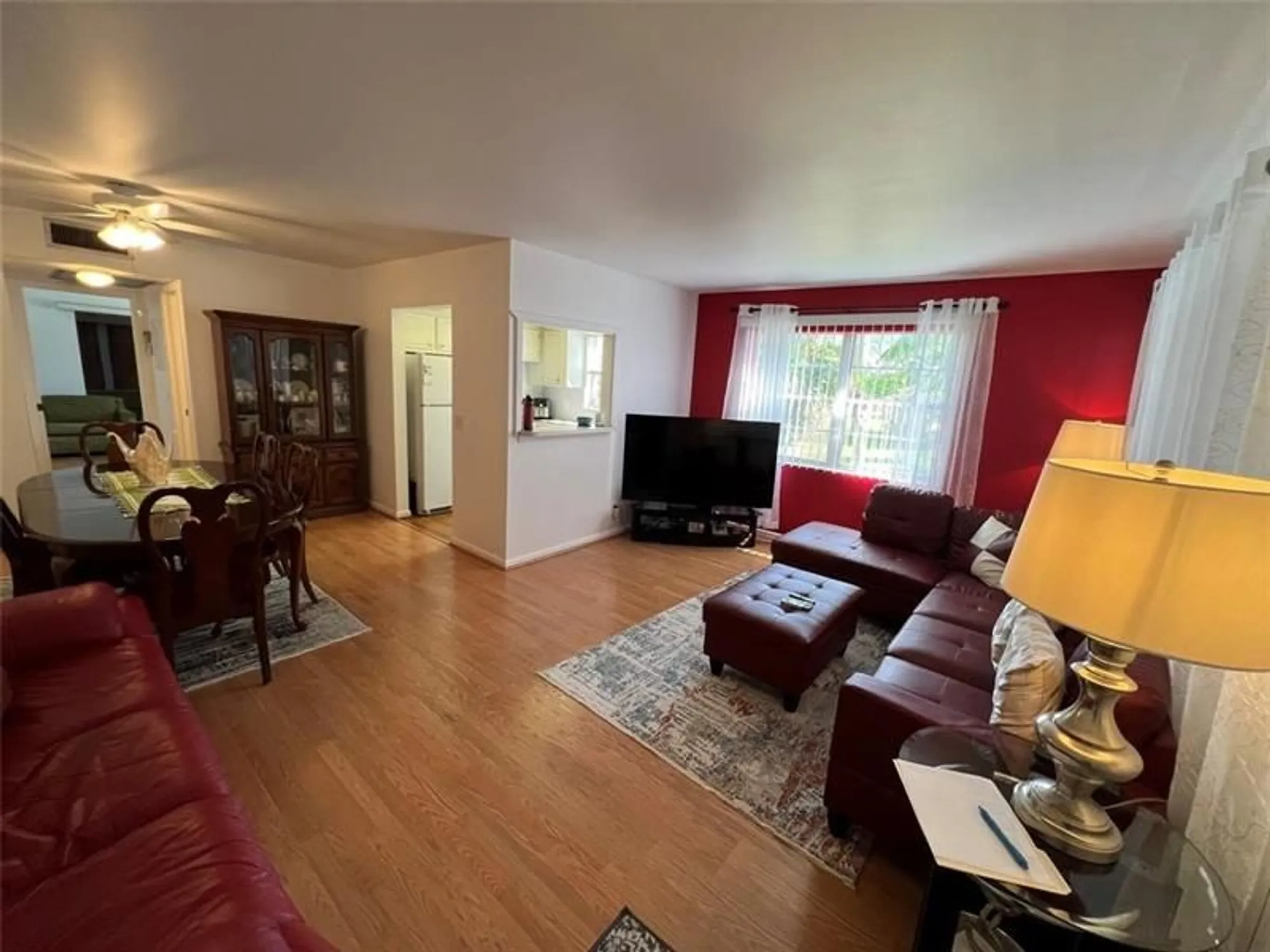 Property Slideshow image 9 of 34 | 341 tilford p # 341, Deerfield Beach, FL, 33442