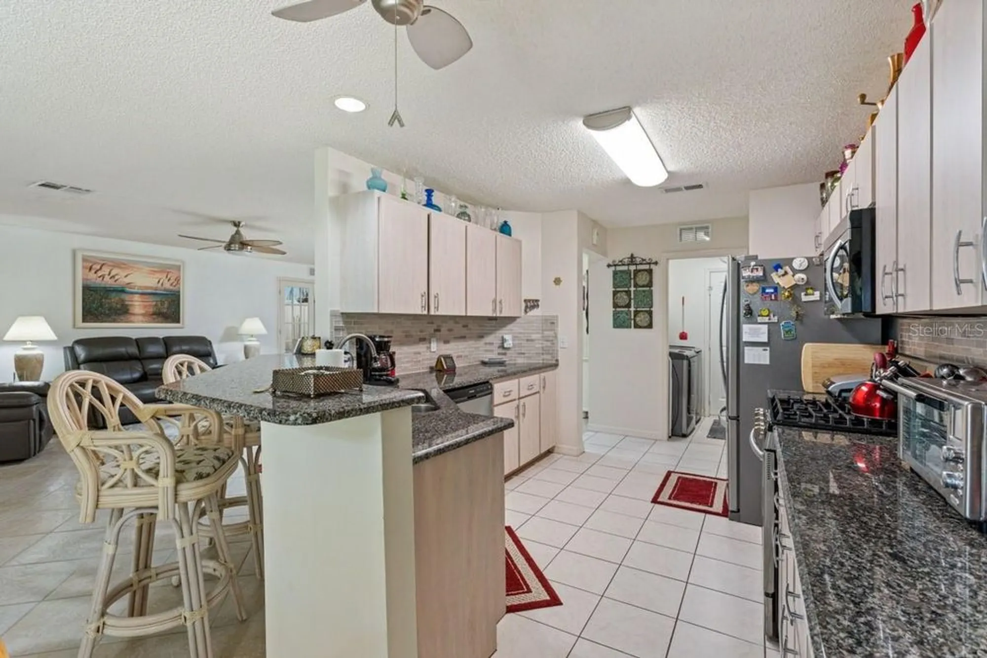 Property Slideshow image 6 of 16 | 9656 sw 93rd loop, Ocala, FL, 34481