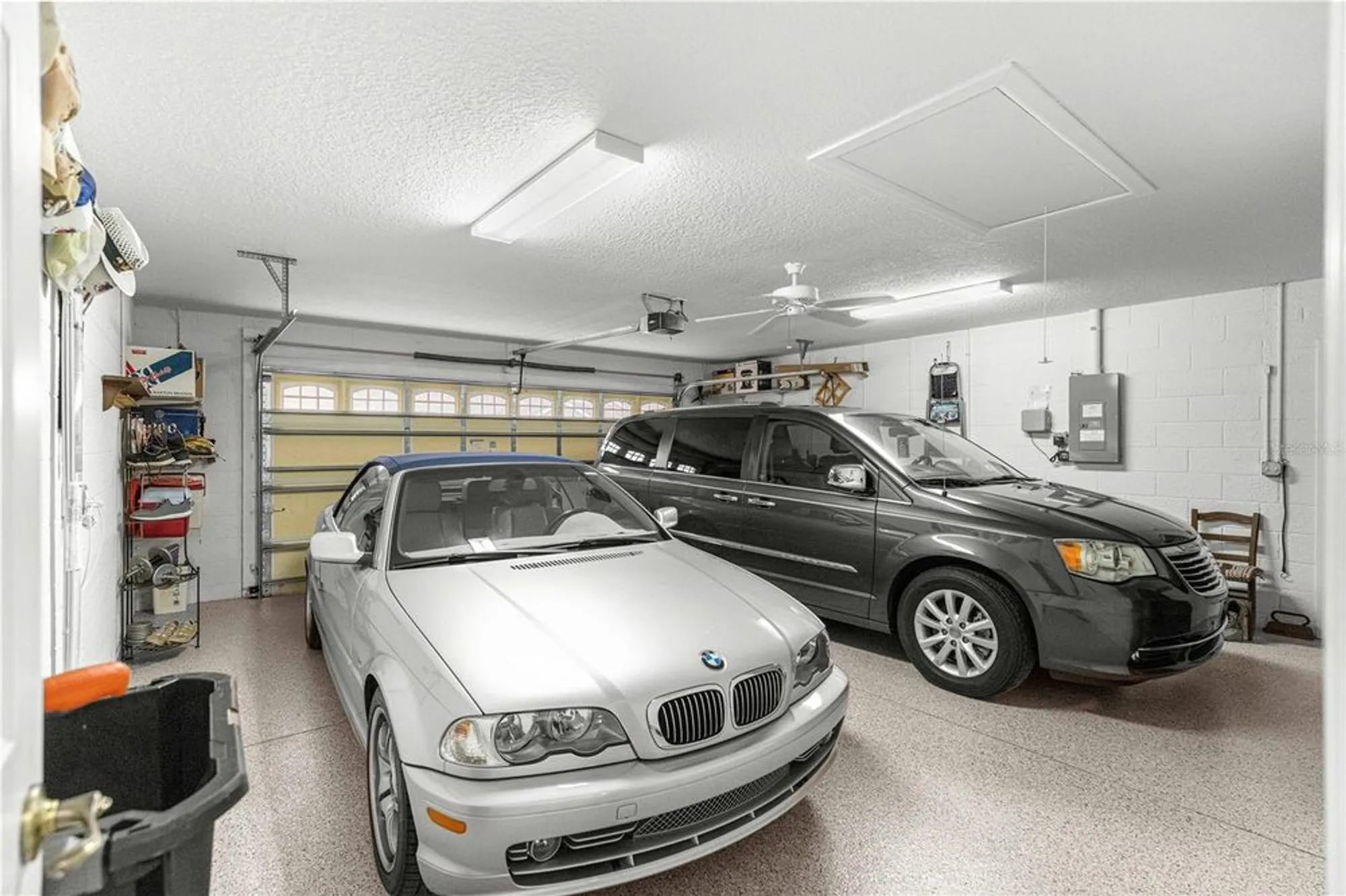 Property Slideshow image 39 of 52 | 8584 sw 86th cir, Ocala, FL, 34481