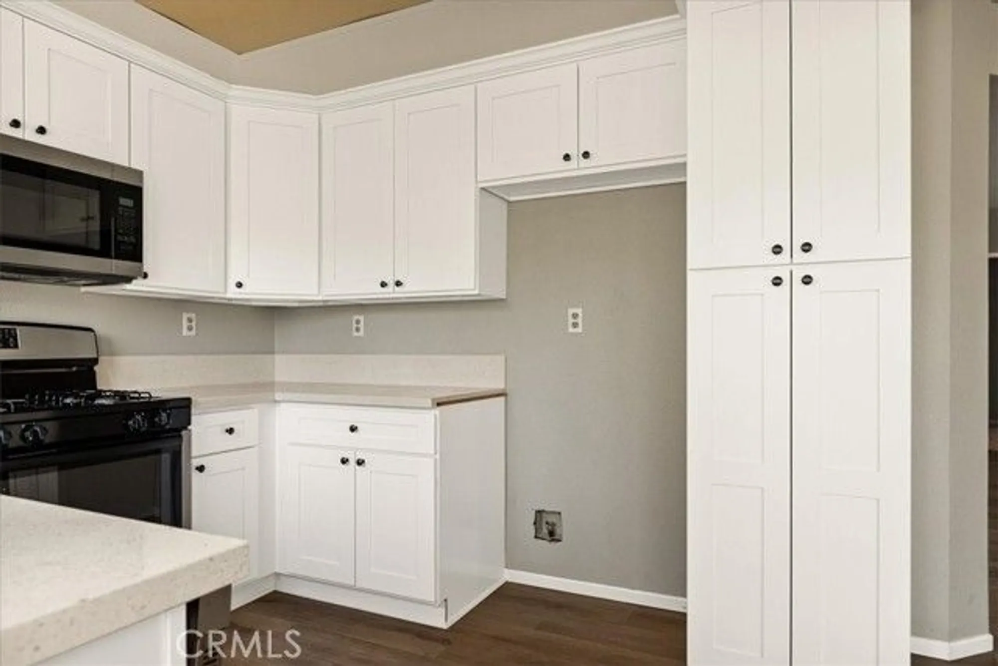 Property Slideshow image 10 of 28 | 576 pine valley rd, Banning, CA, 92220