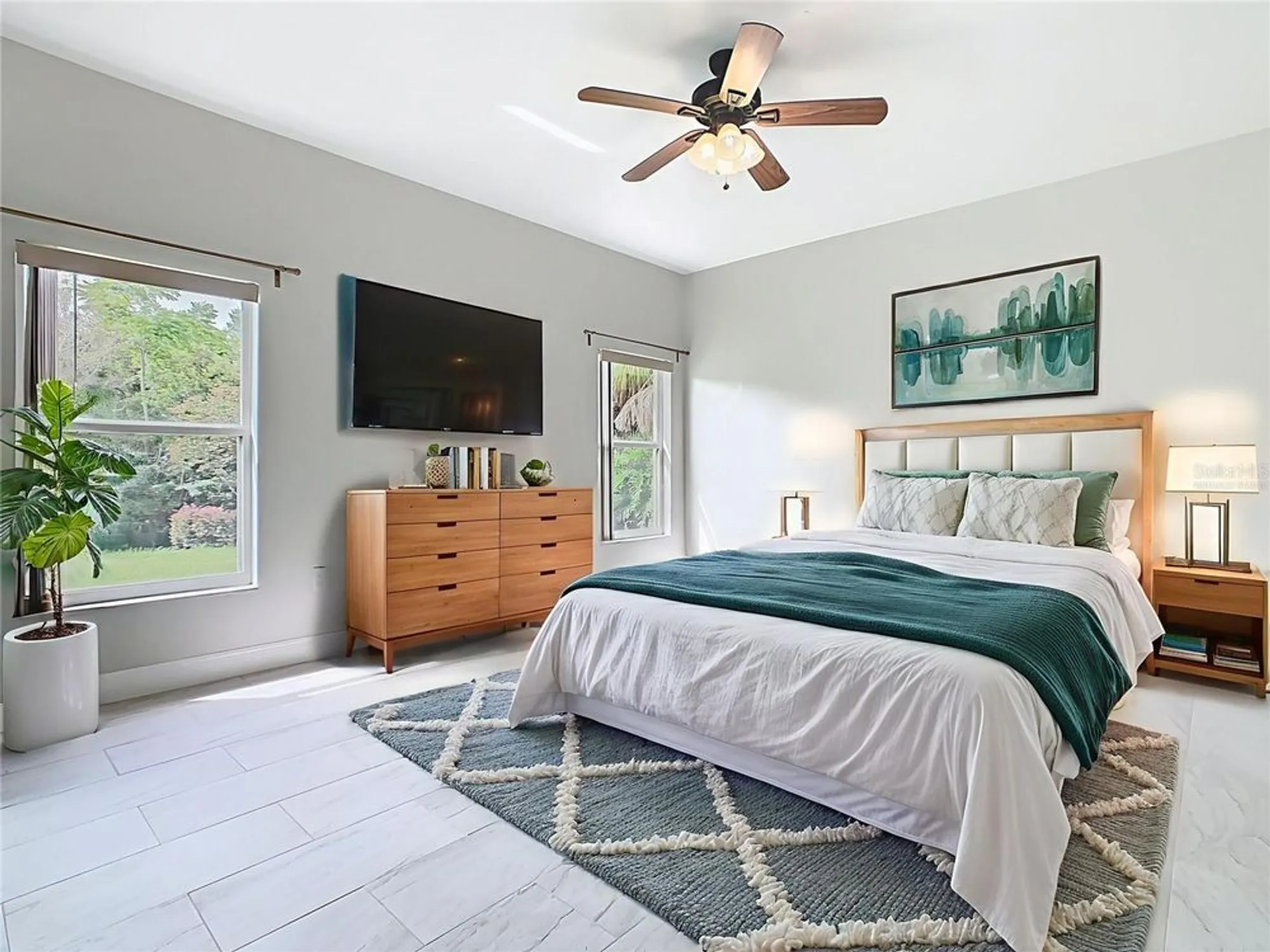 Property Slideshow image 23 of 81 | 531 barcelona dr, Poinciana, FL, 34759