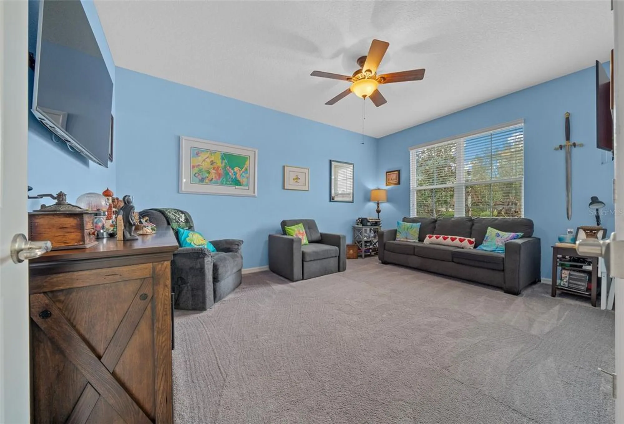 Property Slideshow image 29 of 60 | 19770 tattnall way, Brooksville, FL, 34601