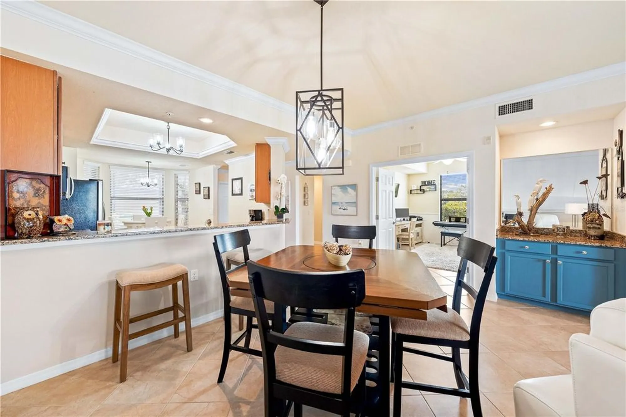 Property Slideshow image 15 of 79 | 7149 river hammock dr 101, Bradenton, FL, 34212