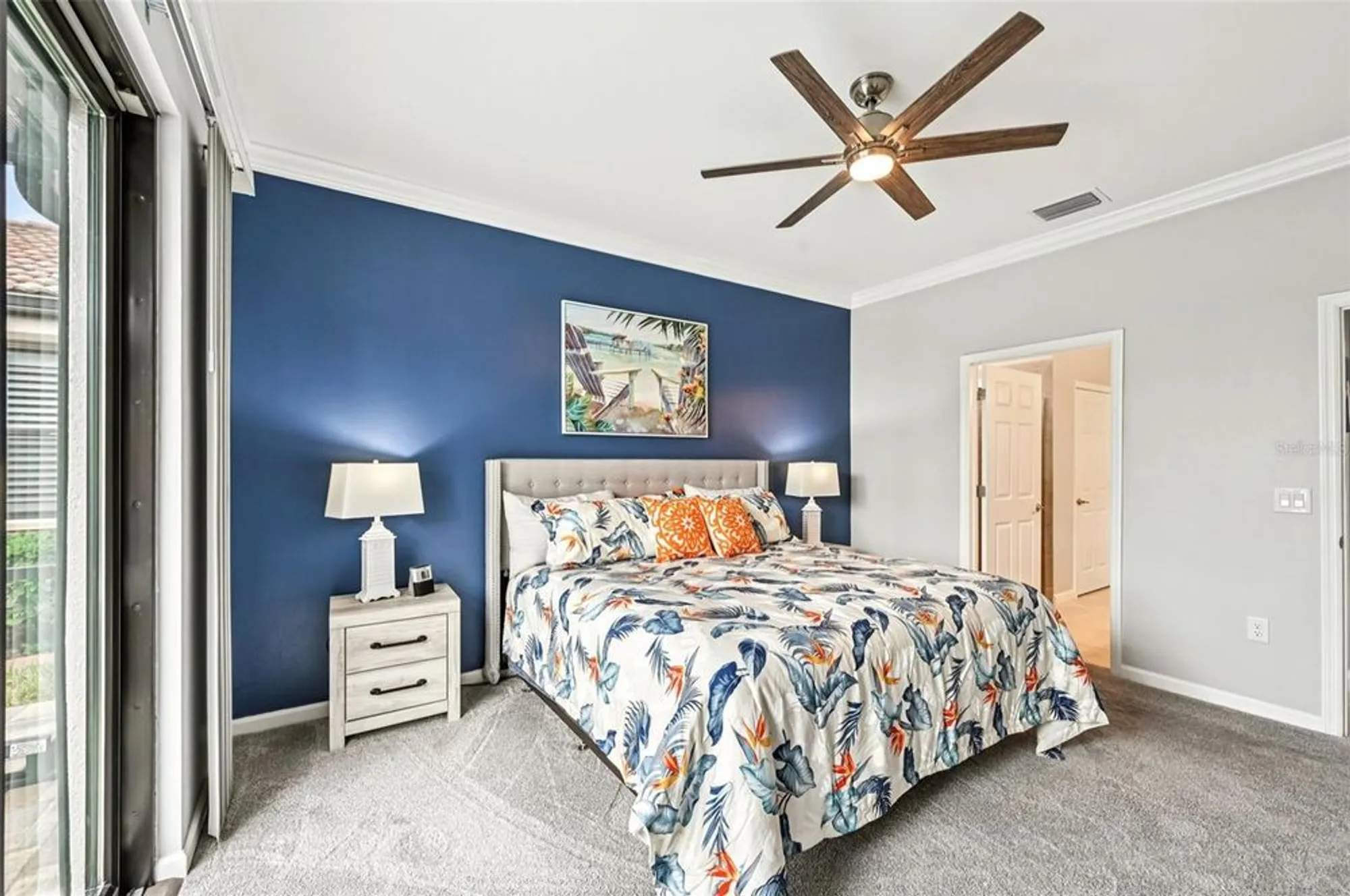 Property Slideshow image 19 of 33 | 2641 daisy dr, North Port, FL, 34289