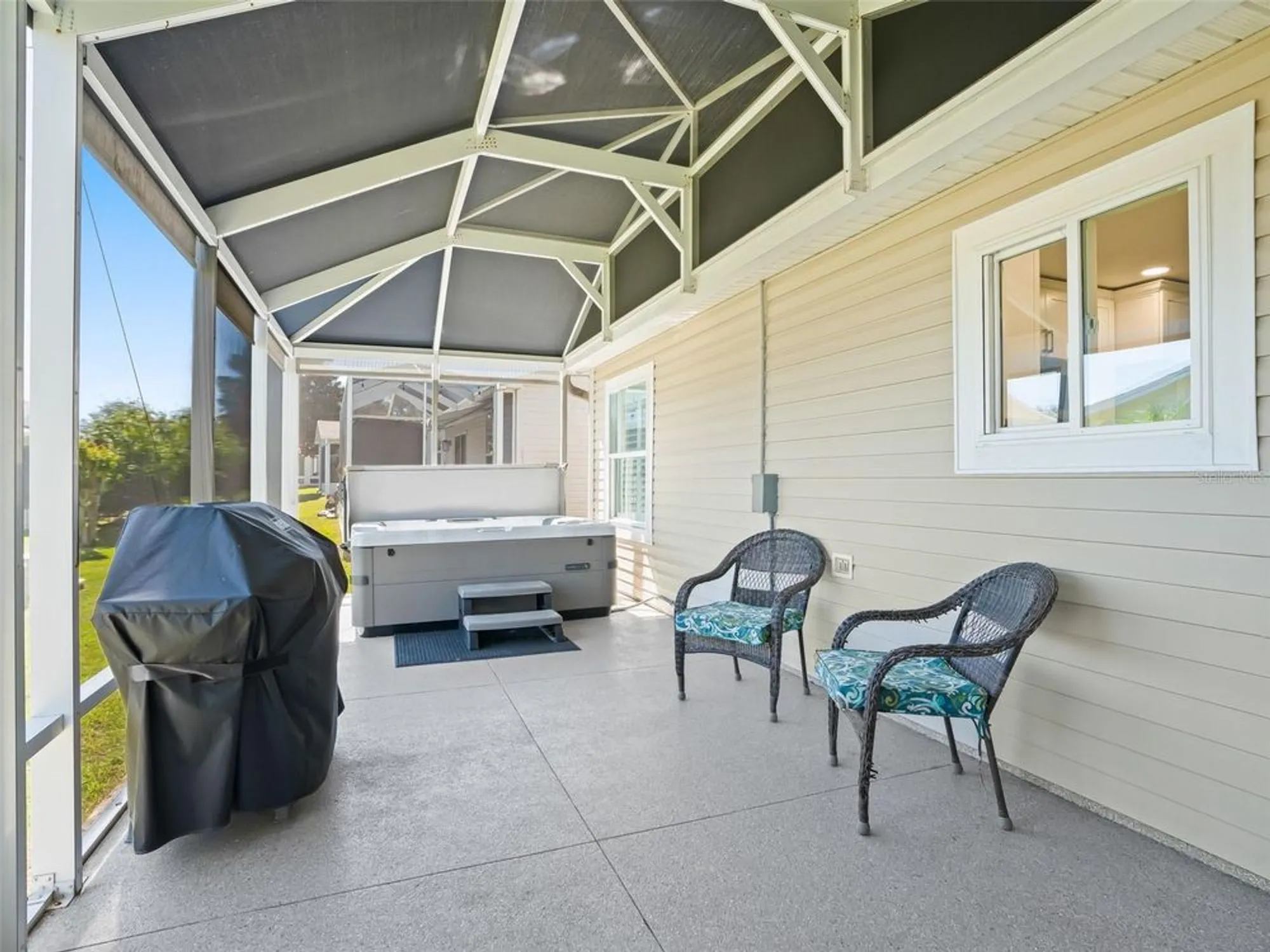 Property Slideshow image 44 of 54 | 17937 se 83rd pineland ter, The Villages, FL, 32162