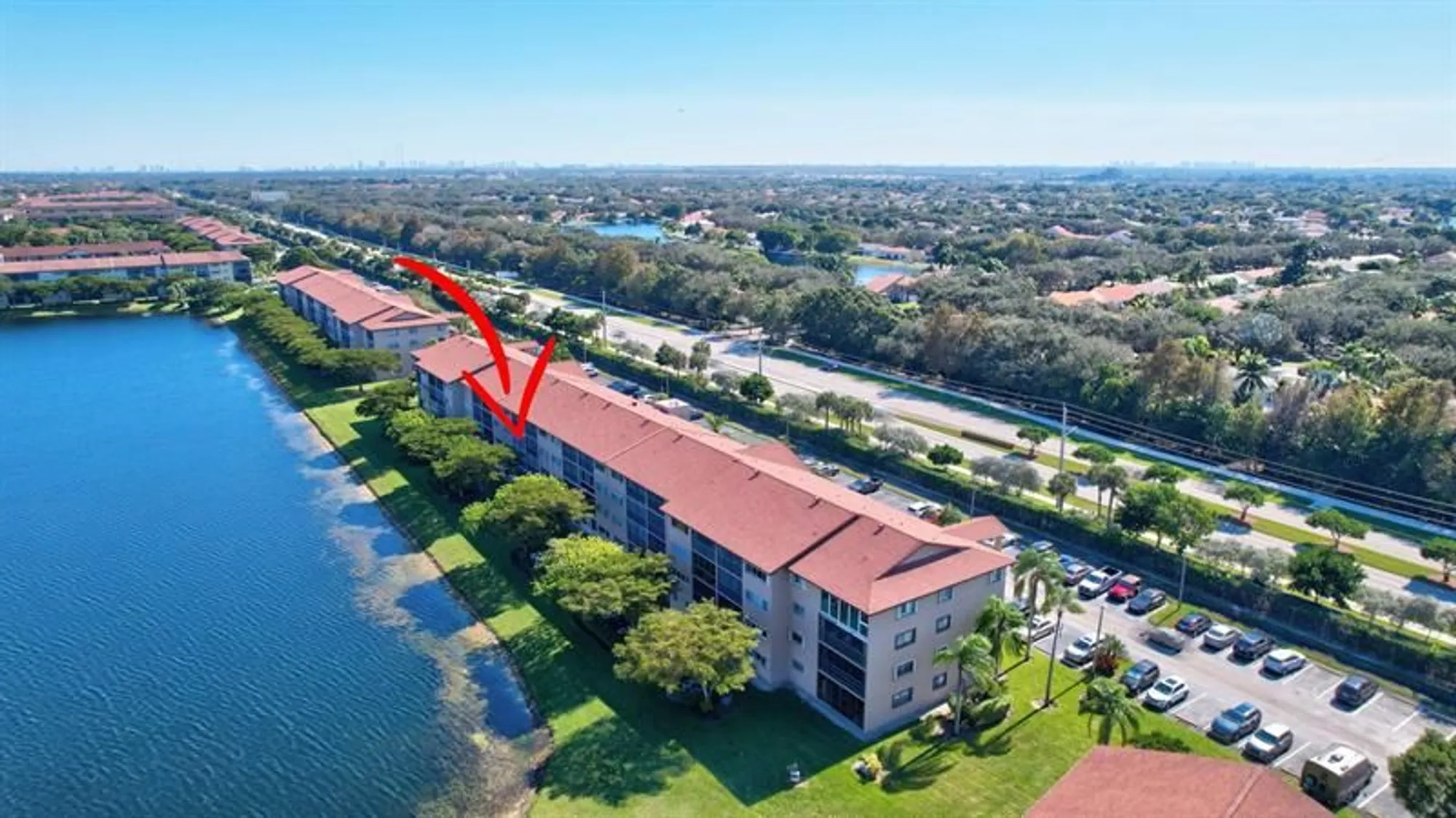 Property Slideshow image 42 of 45 | 13355 sw 16th ct, Pembroke Pines, FL, 33027