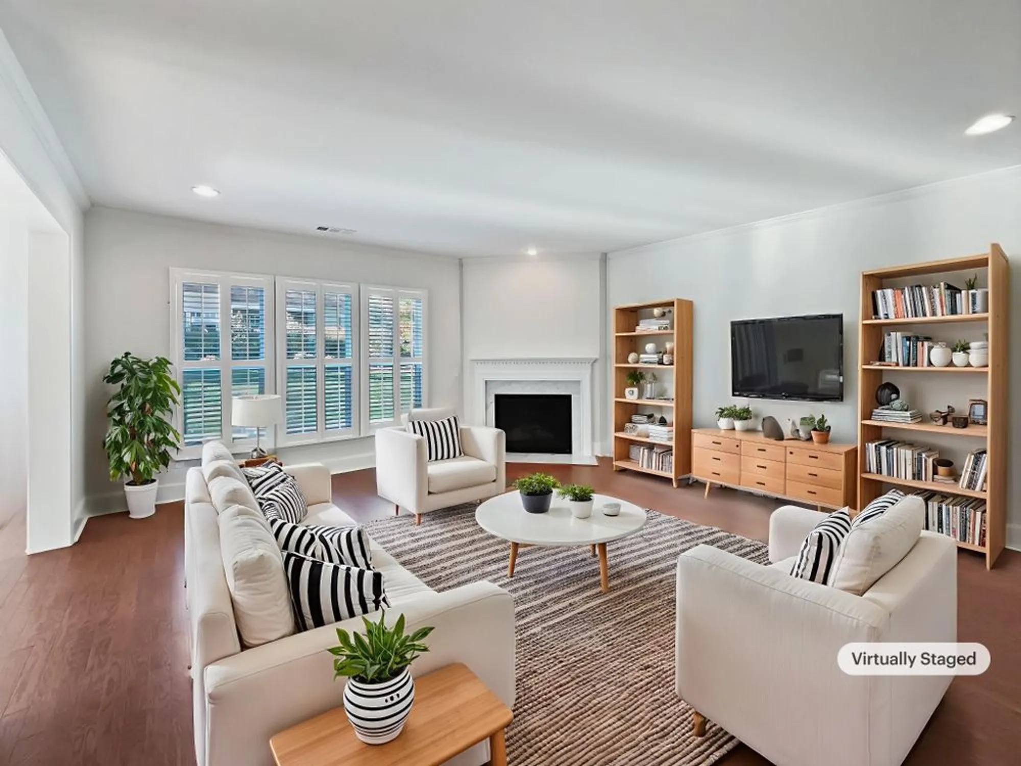 Property Slideshow image 2 of 19 | 107 paixham pl, Mount Juliet, TN, 37122