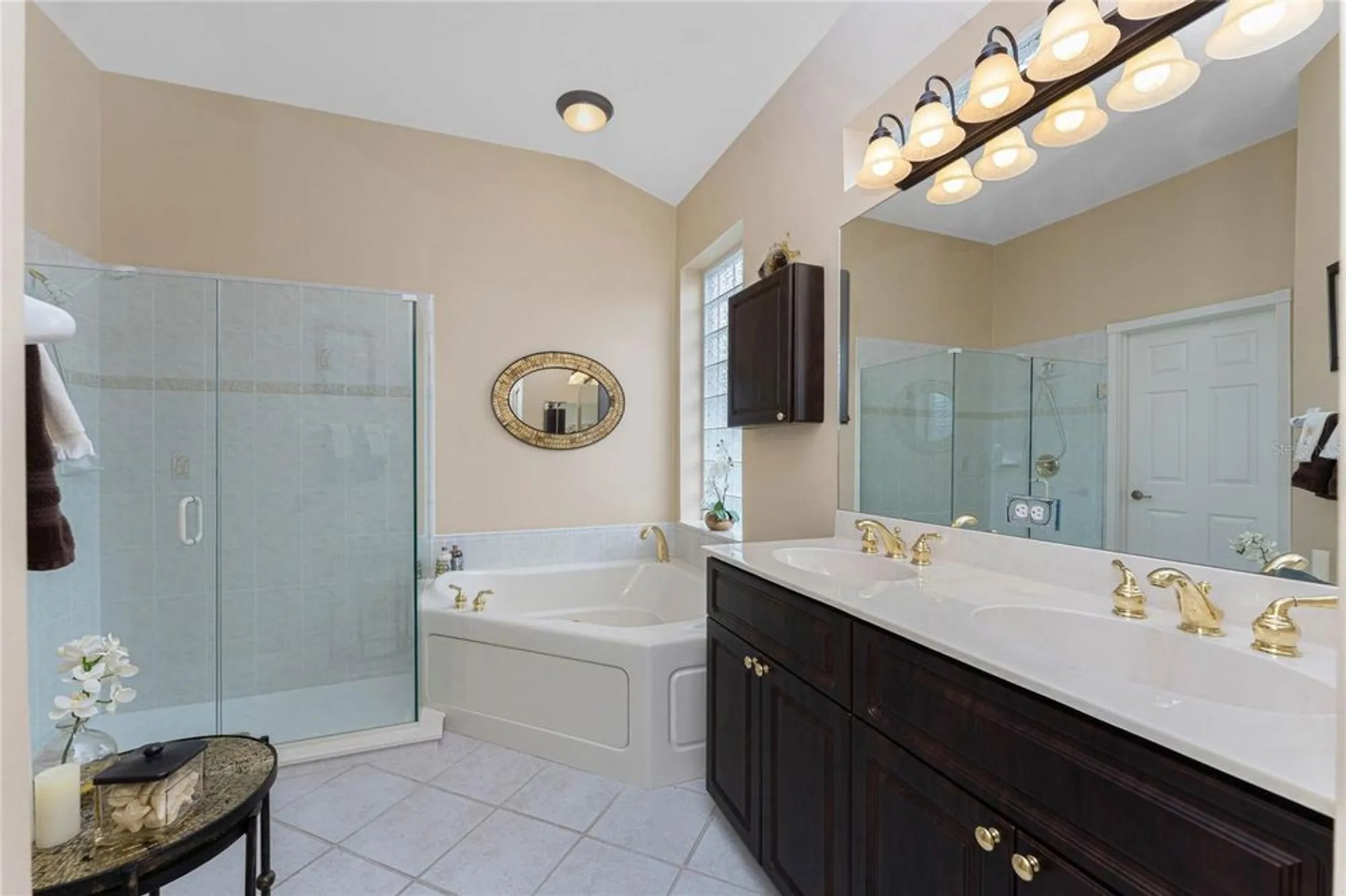 Property Slideshow image 29 of 57 | 17791 courtside landings cir, Punta Gorda, FL, 33955