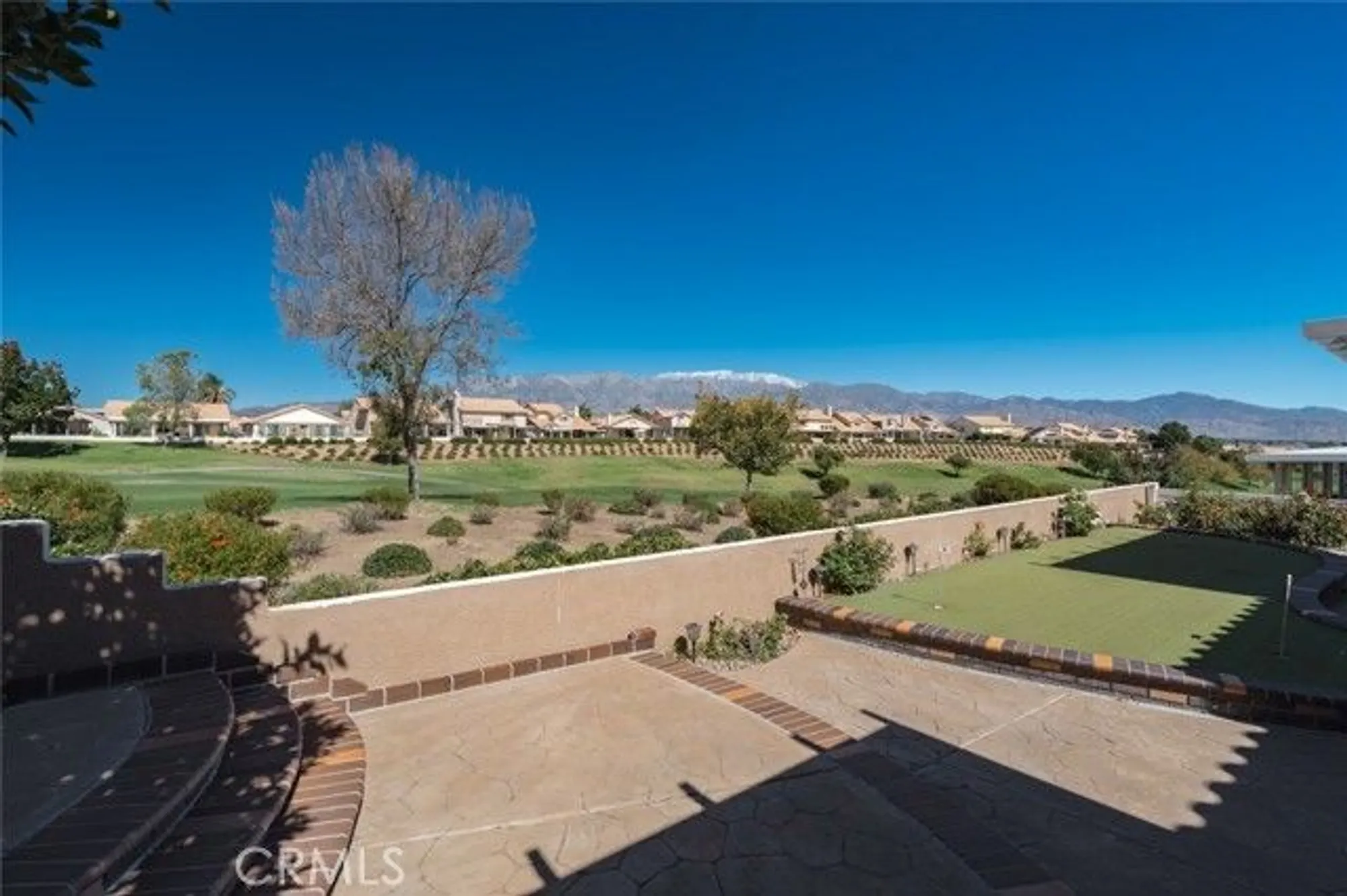 Property Slideshow image 42 of 69 | 5098 singing hills dr, Banning, CA, 92220
