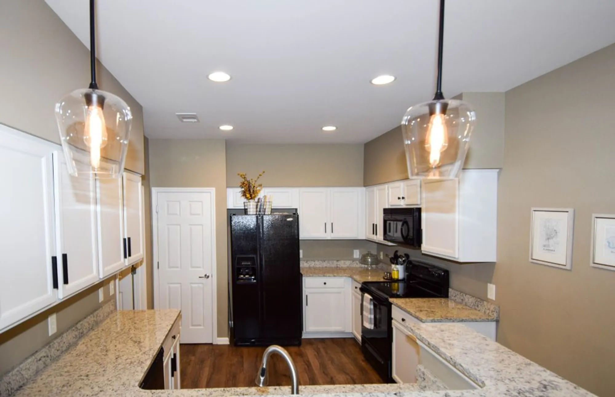 Property Slideshow image 30 of 55 | 825 browns ln, Gallatin, TN, 37066