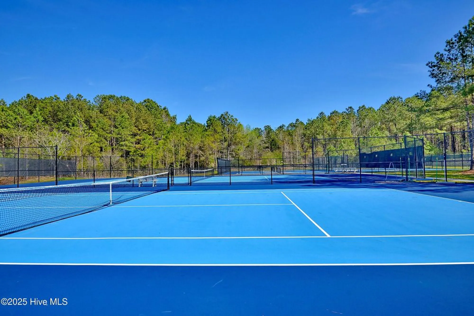 Property Slideshow image 62 of 66 | 1215 n middleton dr 2203, Calabash, NC, 28467