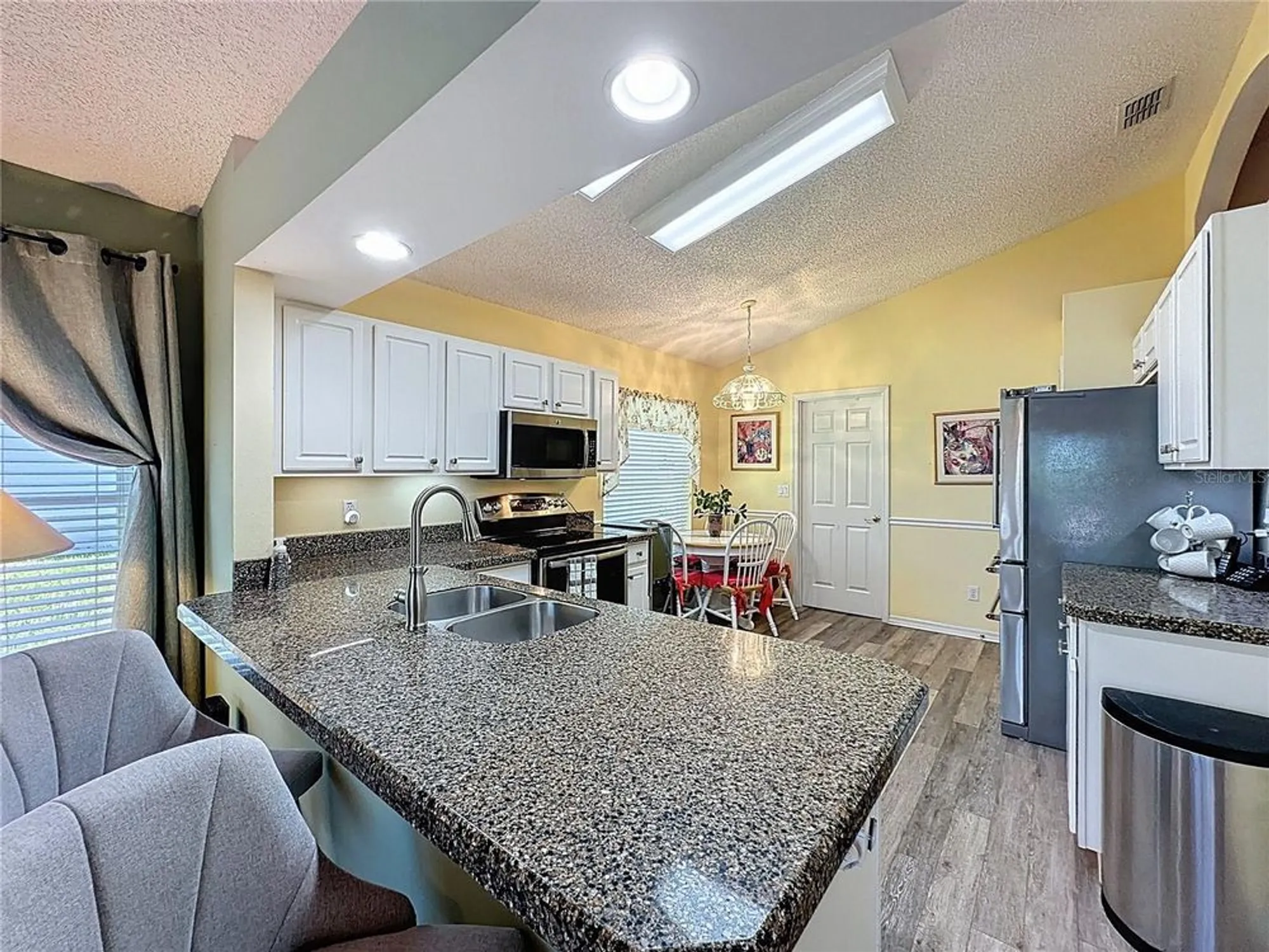 Property Slideshow image 27 of 88 | 3716 eversholt st, Clermont, FL, 34711